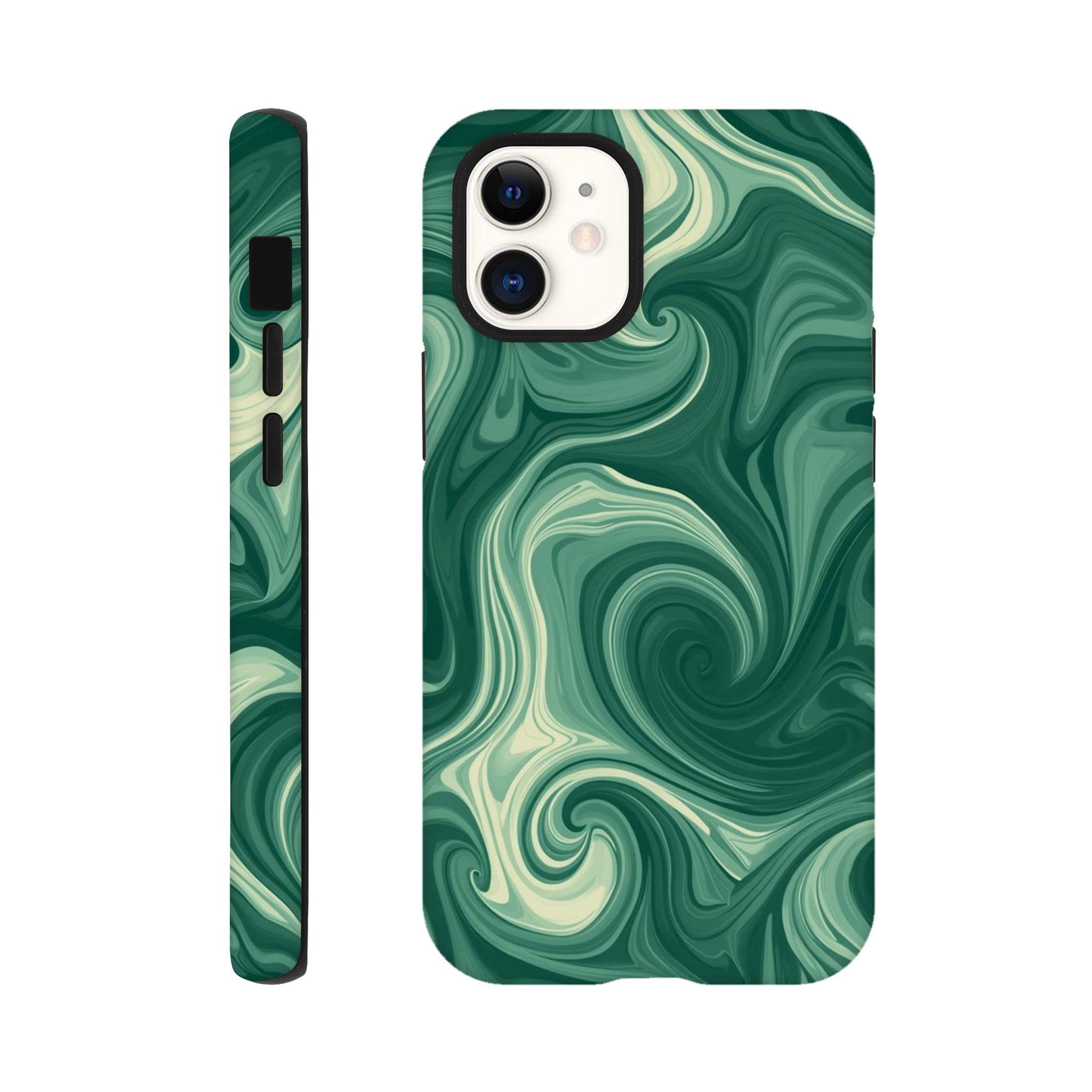 fd258787-2709-4f1a-934f-6e1f495396a3