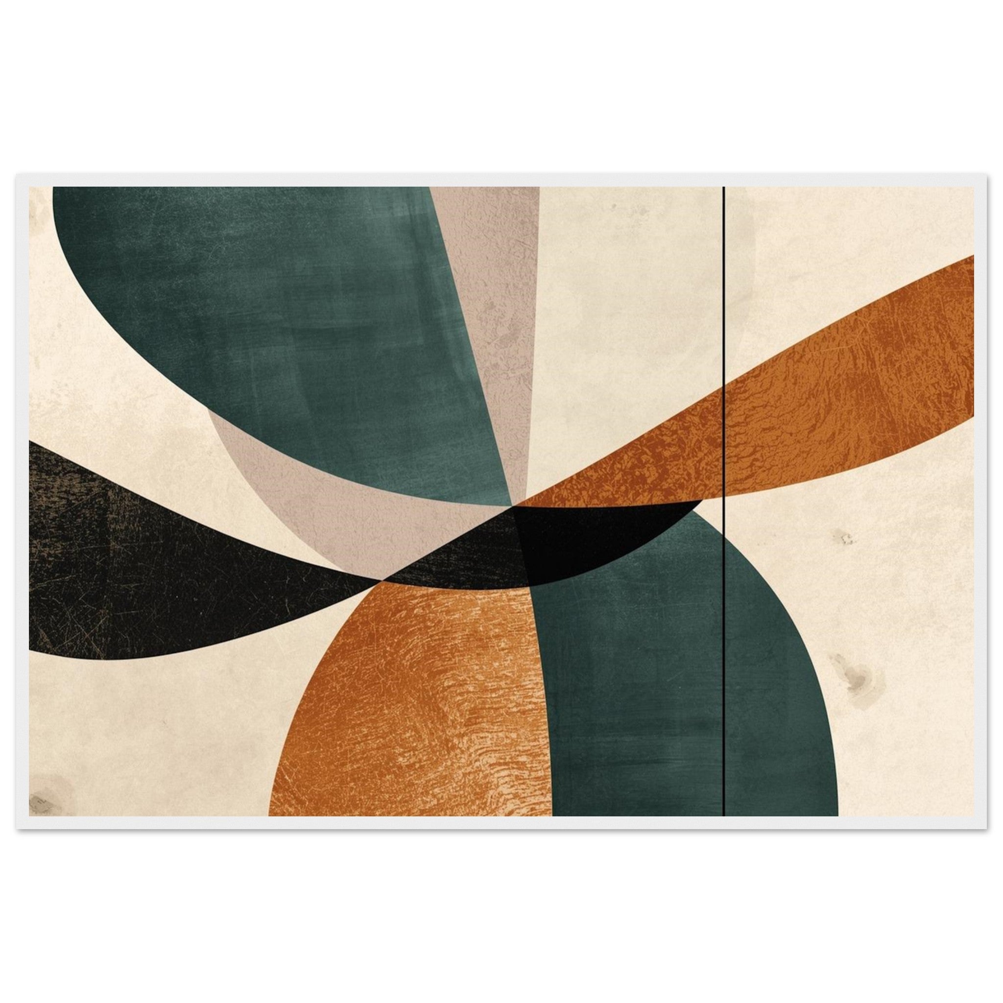 fd290f59-4708-4be8-aede-7553496237ba