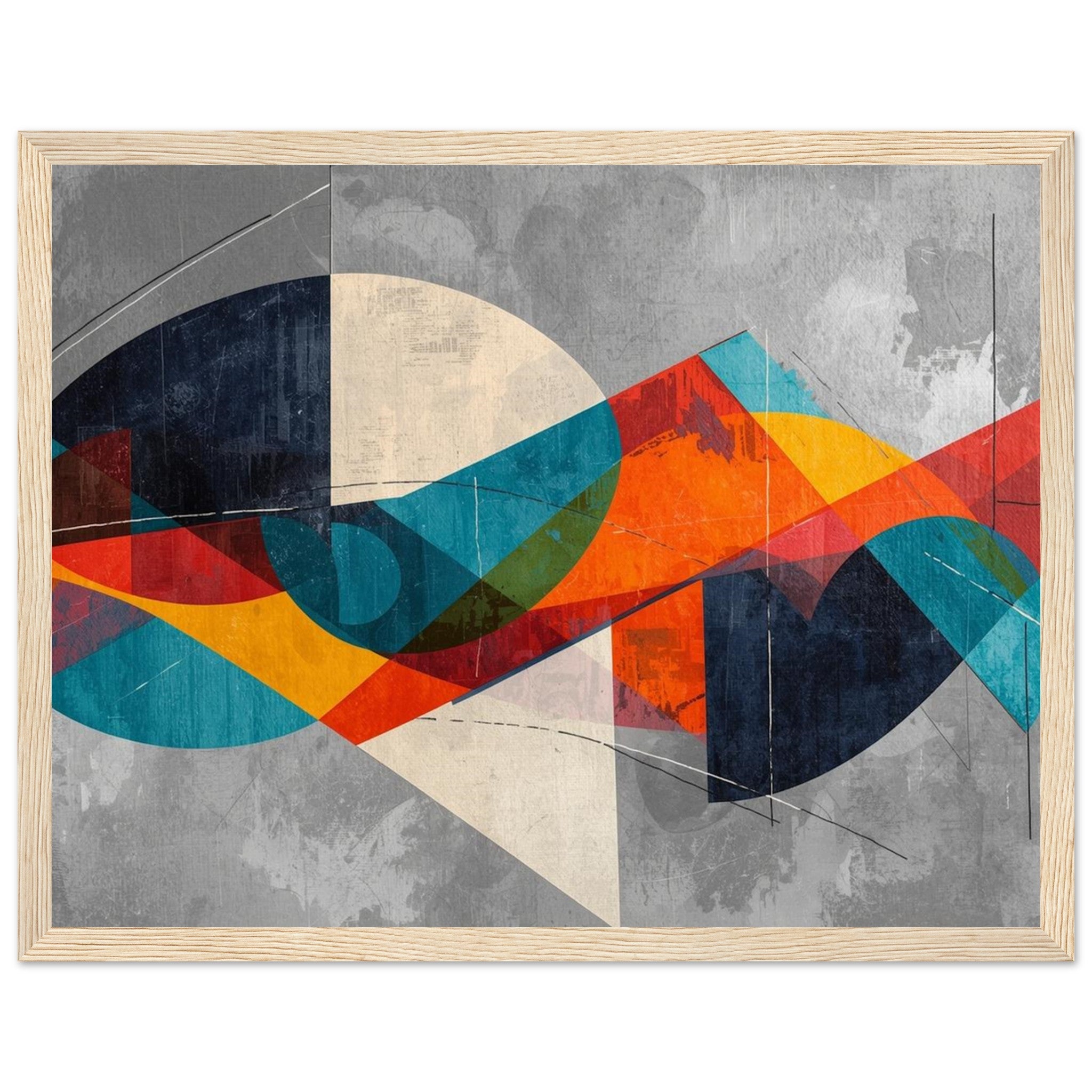 fd2cab18-a7b9-4646-acfa-9f1ab8d99df8