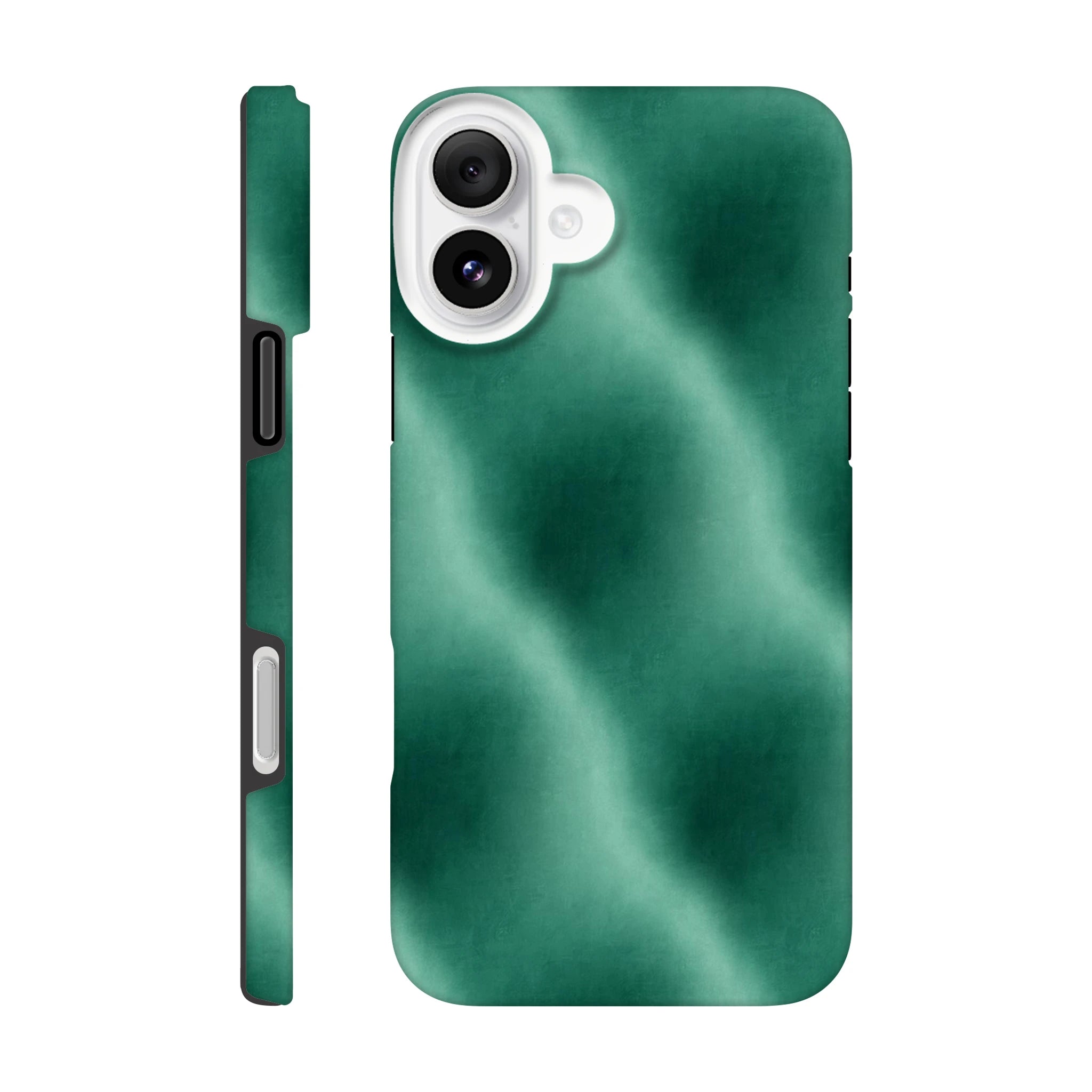 fd310ed7-58b9-4b63-b8ba-c54545490f0b