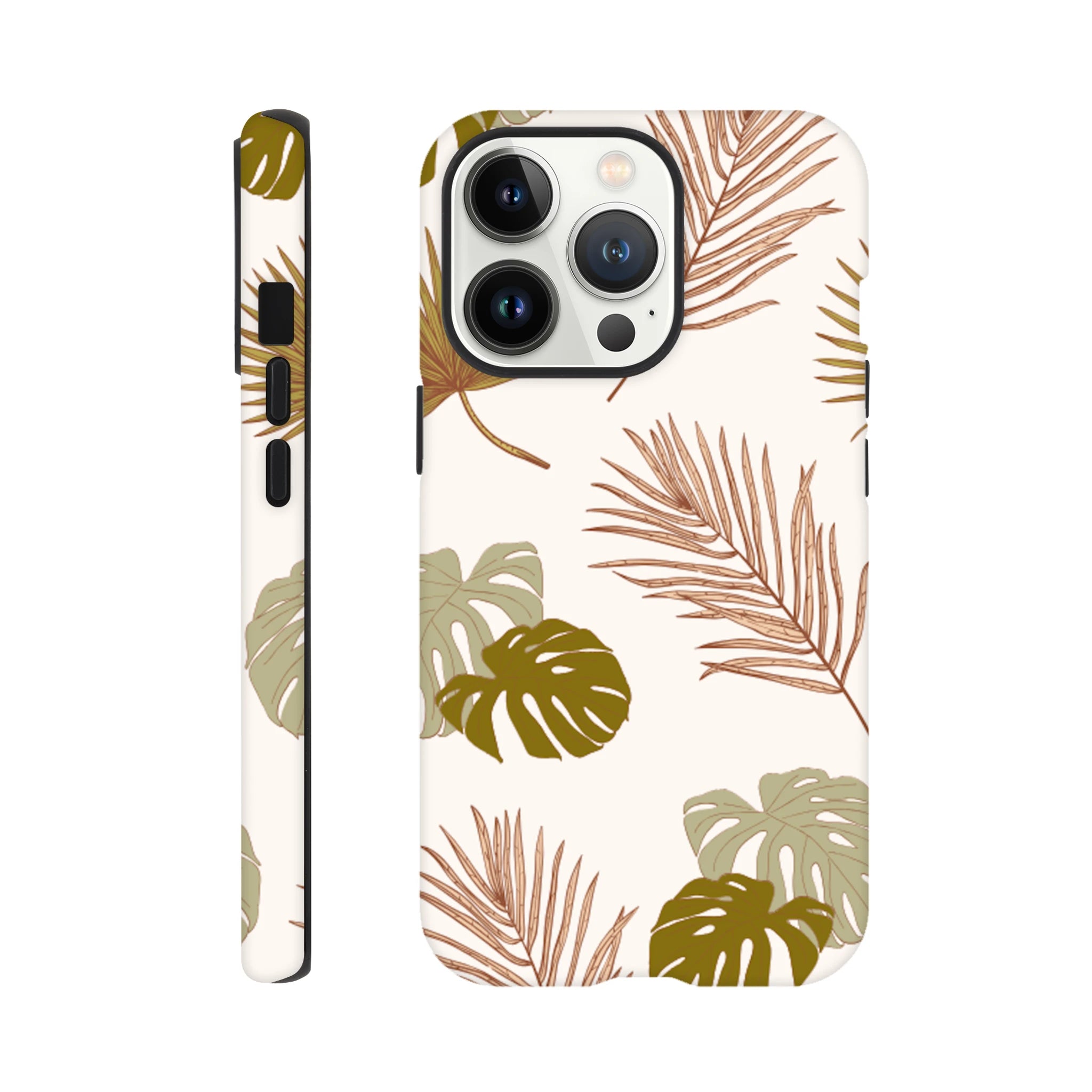 fd328a02-e9c6-4627-8ccc-2c66337454e5