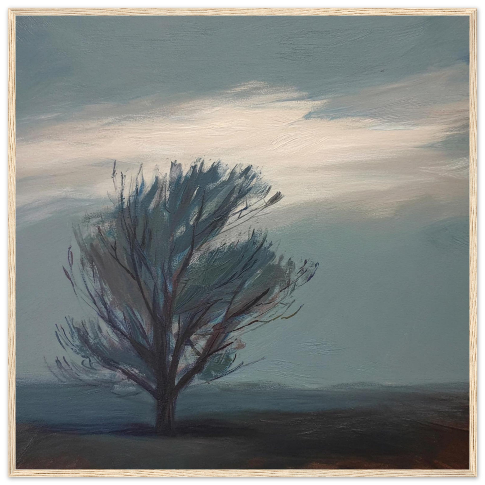 fd3c53a7-c07f-437f-bfce-252df993fbb6