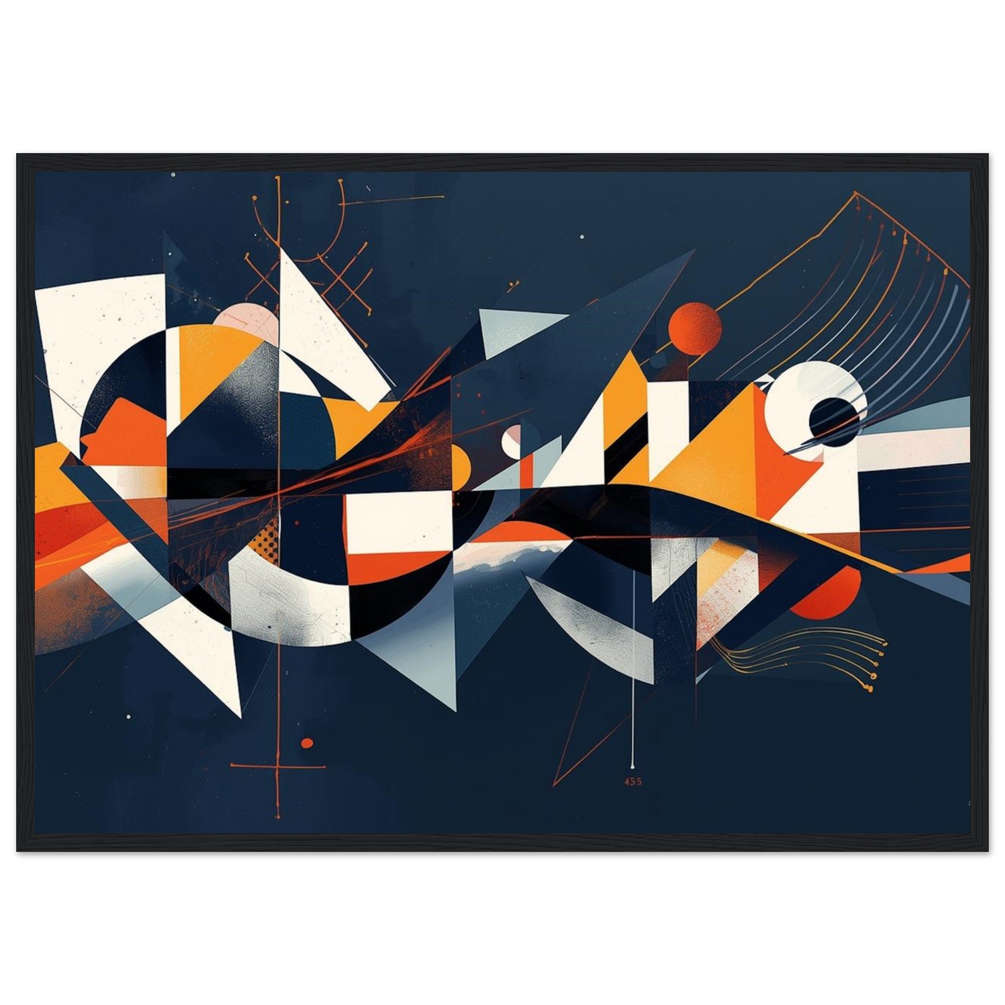 fd40b621-f834-456b-a4f5-600e745328f6