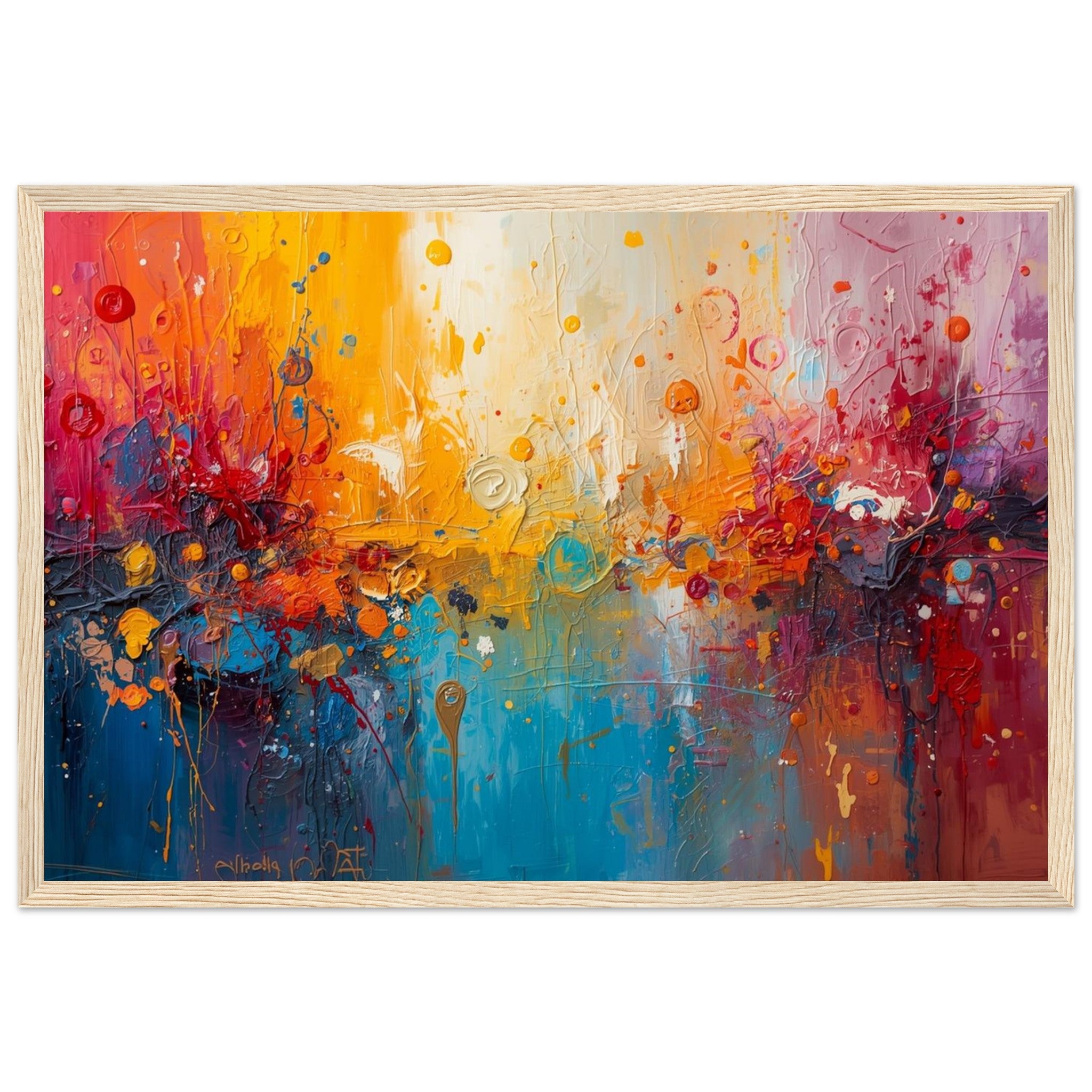 fd4354c0-1400-42db-8aa4-cdfcbb73481f