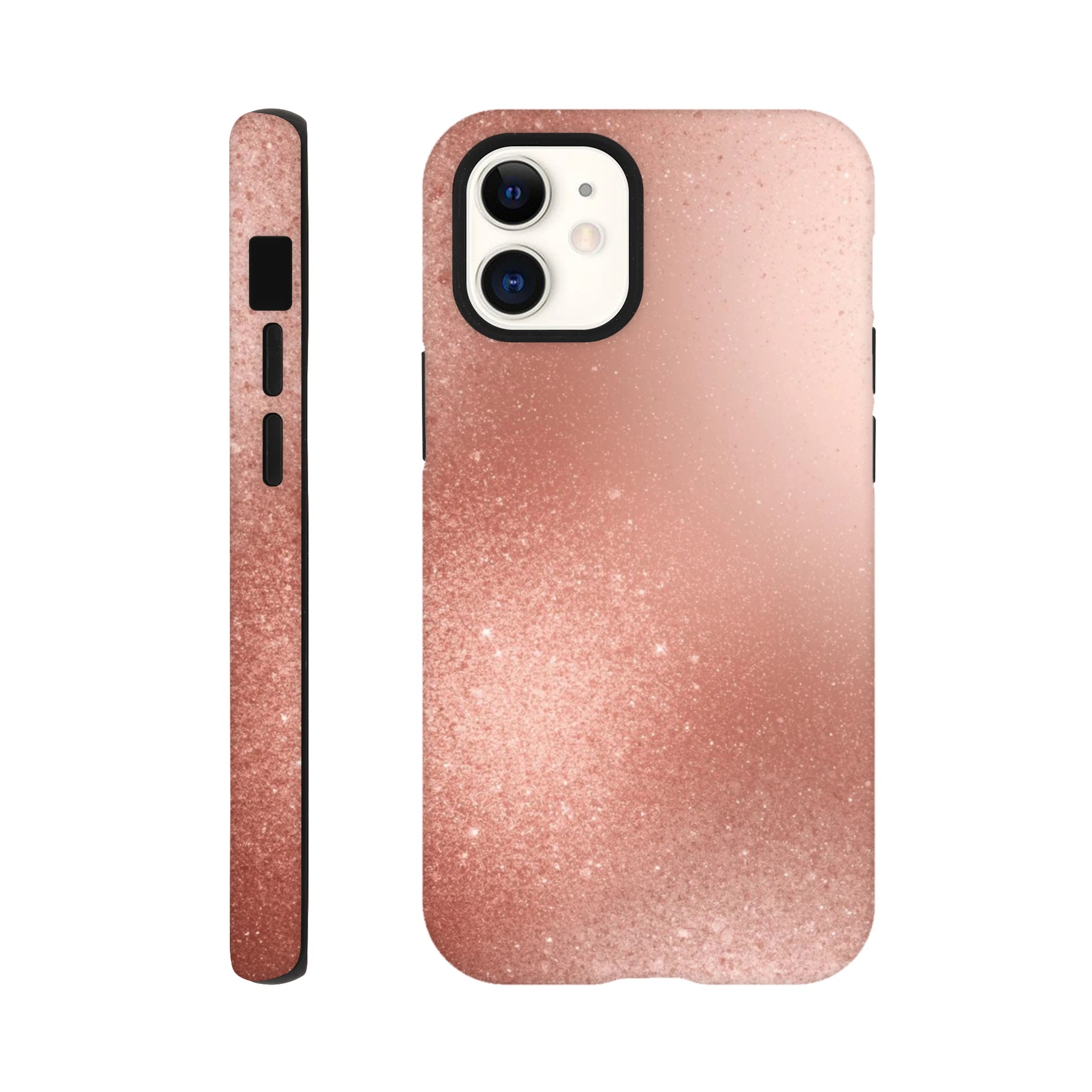 fd455569-c8a8-4864-bcd3-fb713505dbef