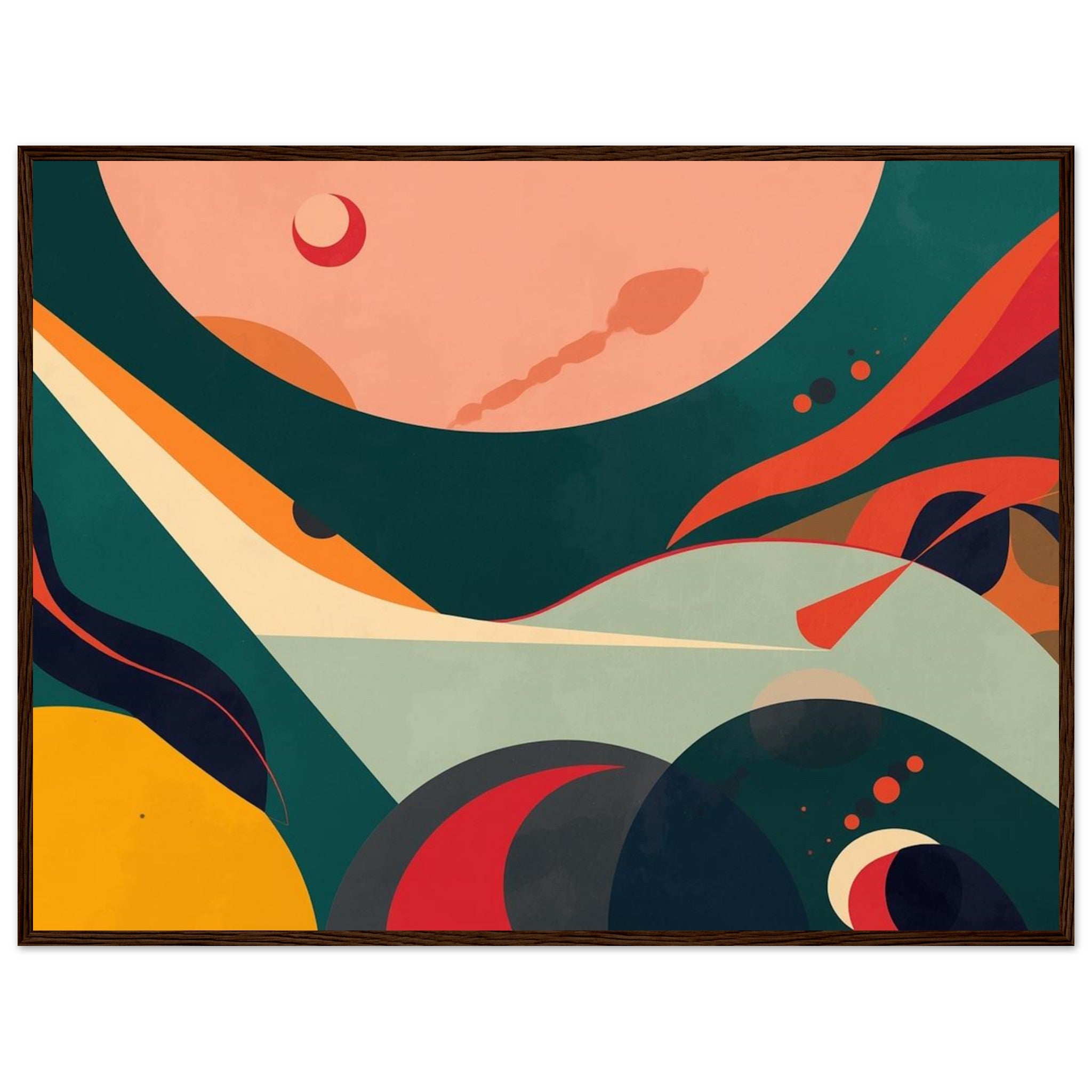 fd4b0c87-a926-4f00-a1aa-68177c782823