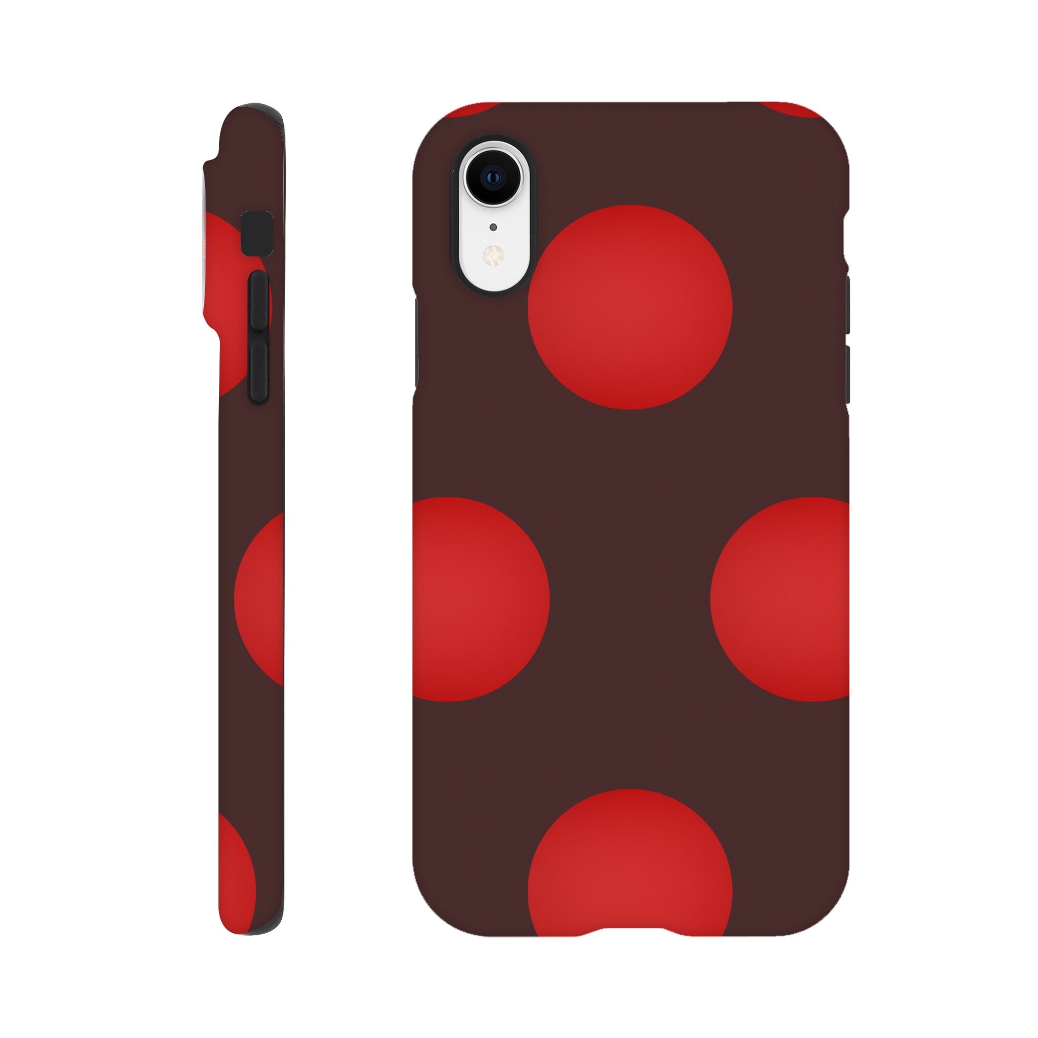 fd4dbe8a-e8e2-45a1-8eb6-f012cb9ef12d