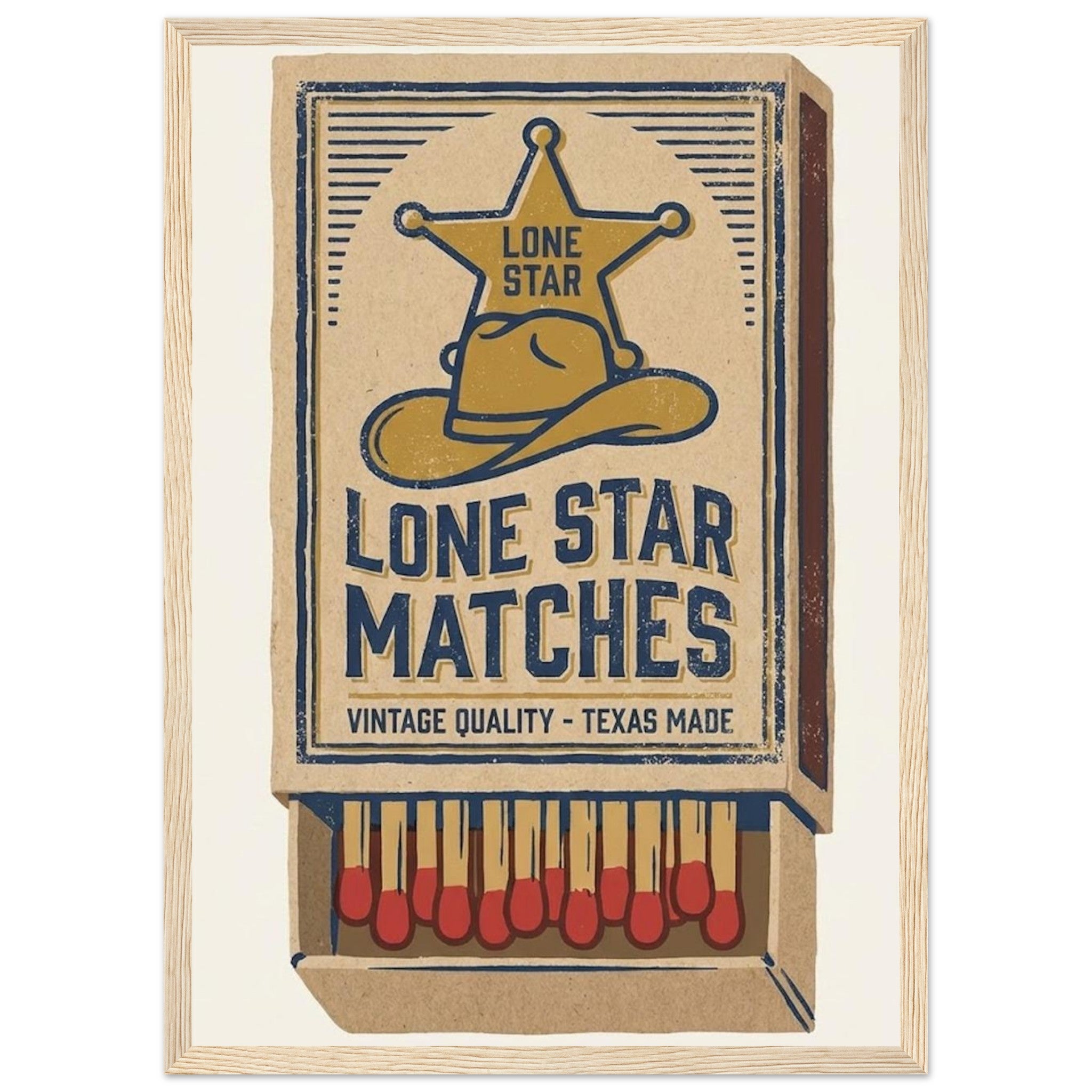 fd4f1895-116b-4558-b3e7-f95ea91d718e