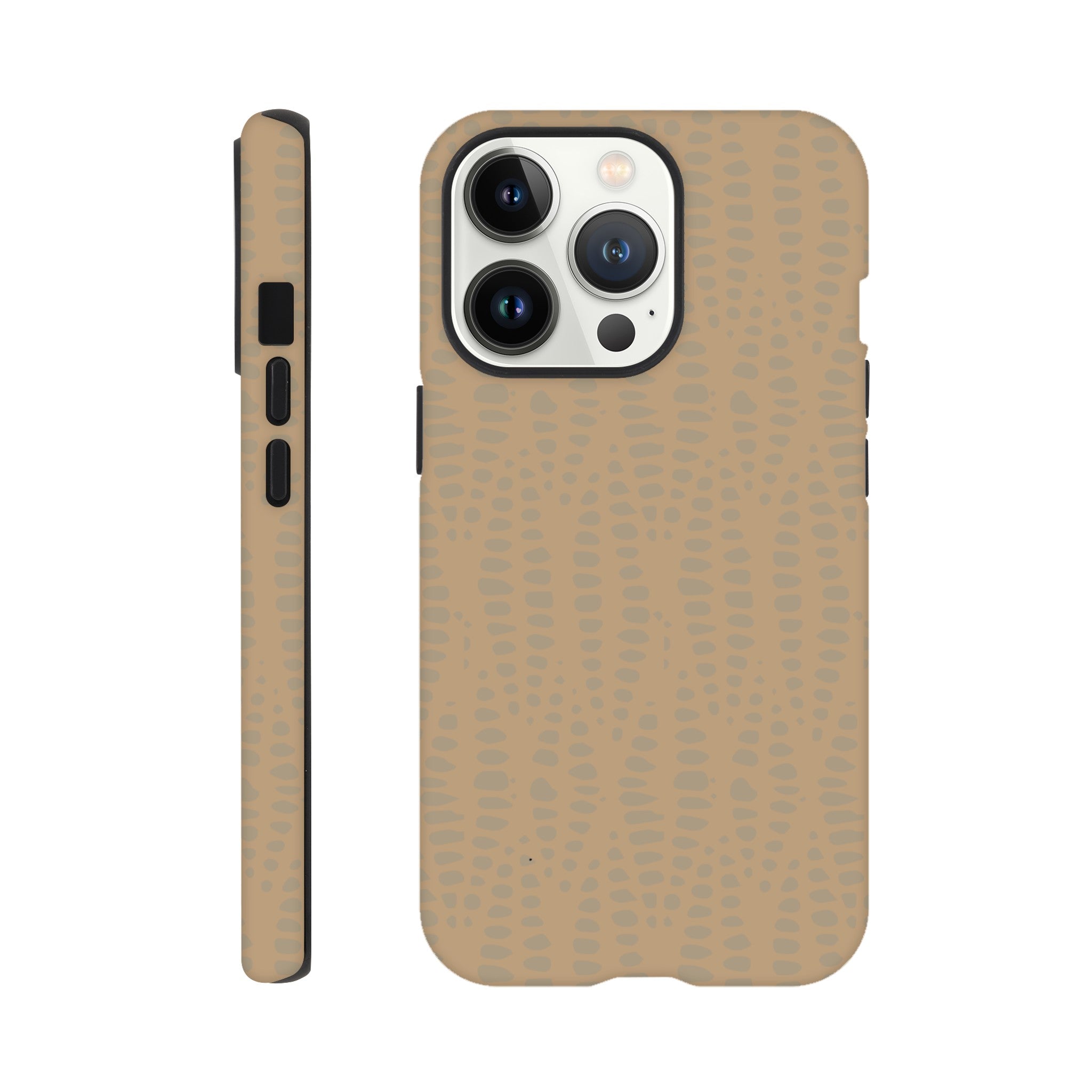 fd56098c-eadf-403e-b1a5-a2c770a26eb3