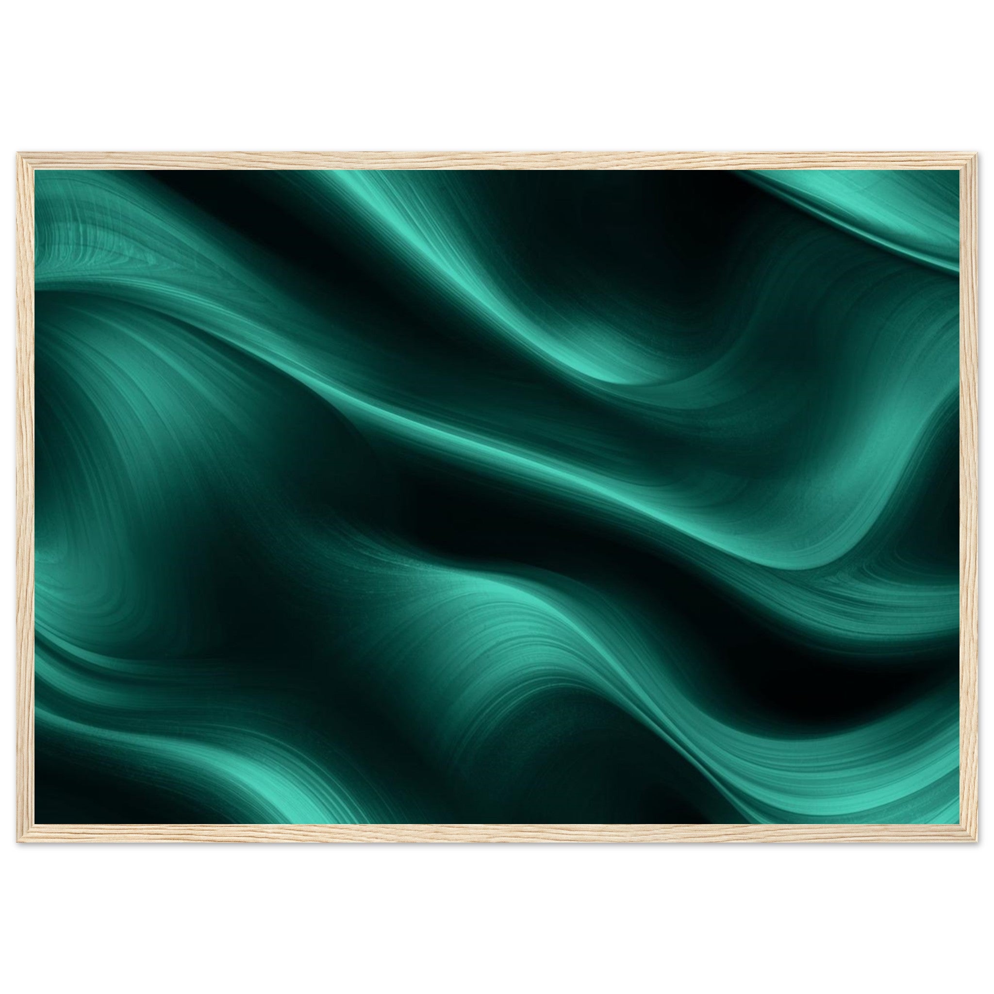 fd5882ee-a7a6-4081-b248-ca8a63471755