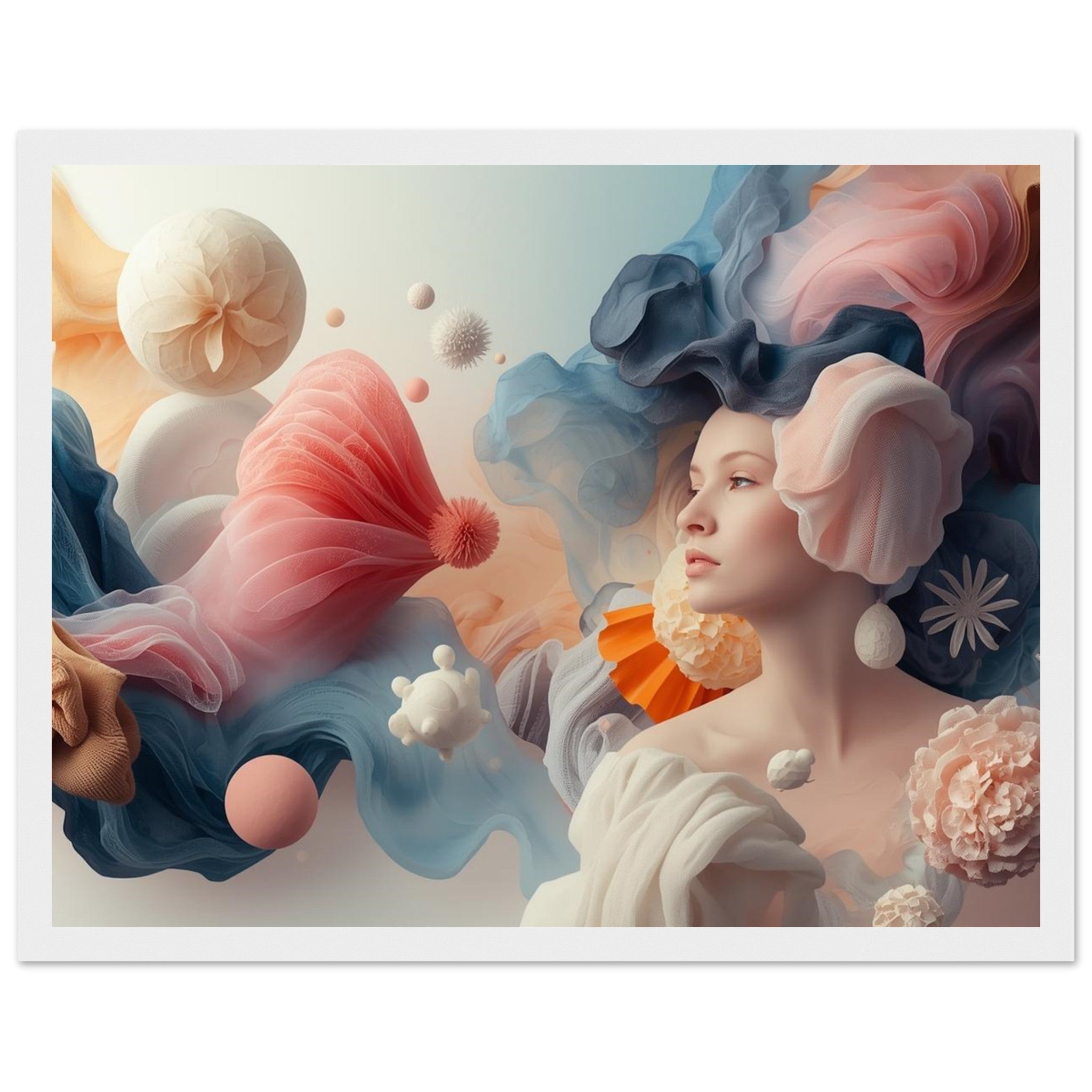 fd72efcd-8819-4290-b508-c8ded10e6a66