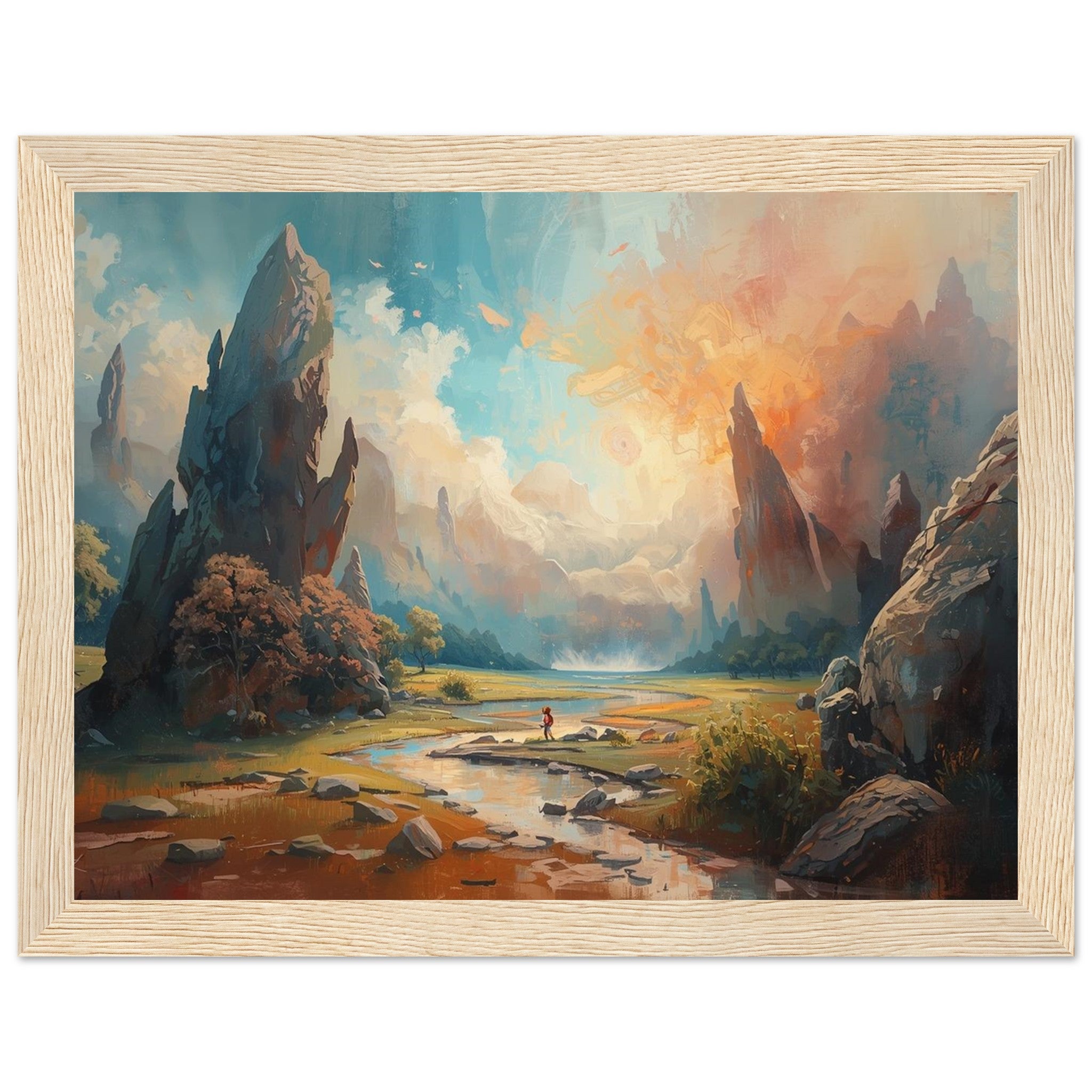 fd7a25ad-552a-41ab-a4f3-60db425dfa37