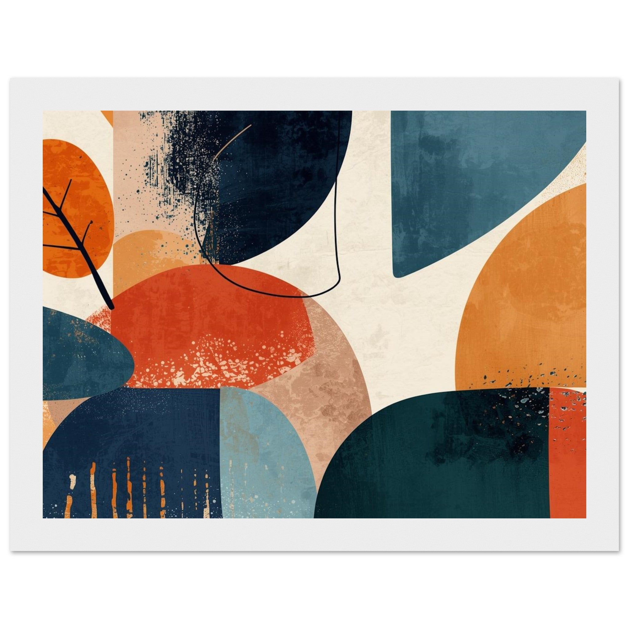 fd8384bc-fc35-4a23-8736-4d2d2c6a140d