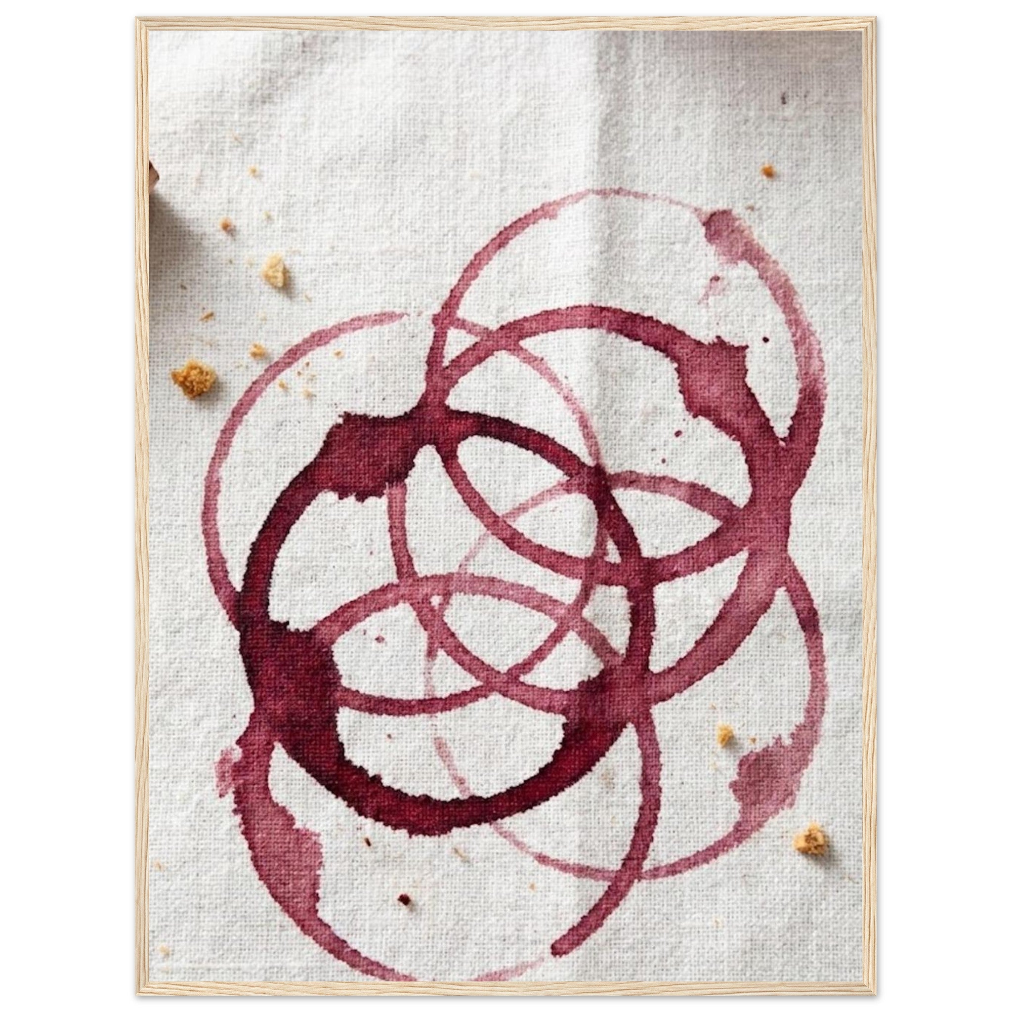 fd83e0e4-4da4-4461-b54c-98fae3301a26