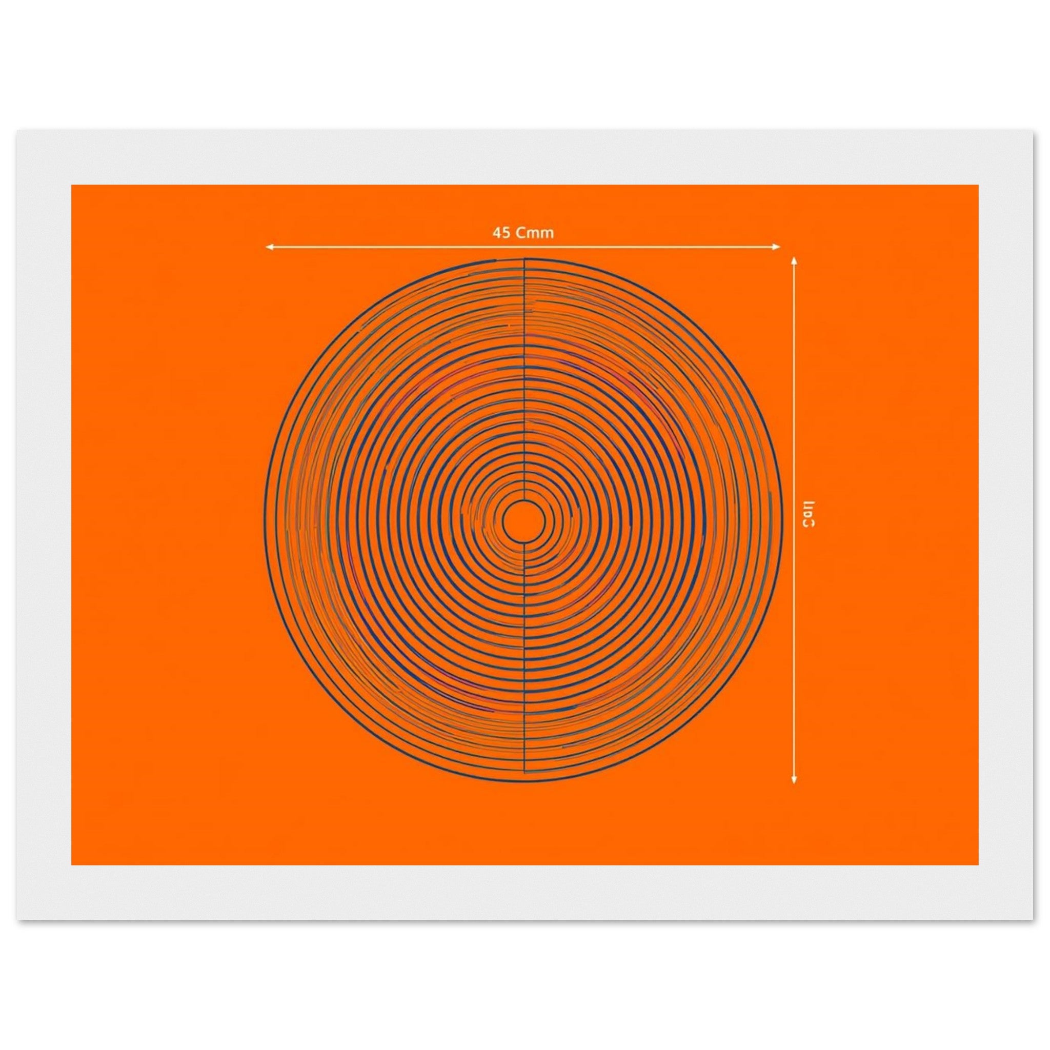 fd8703b6-864c-4467-a390-db17730ea5c1