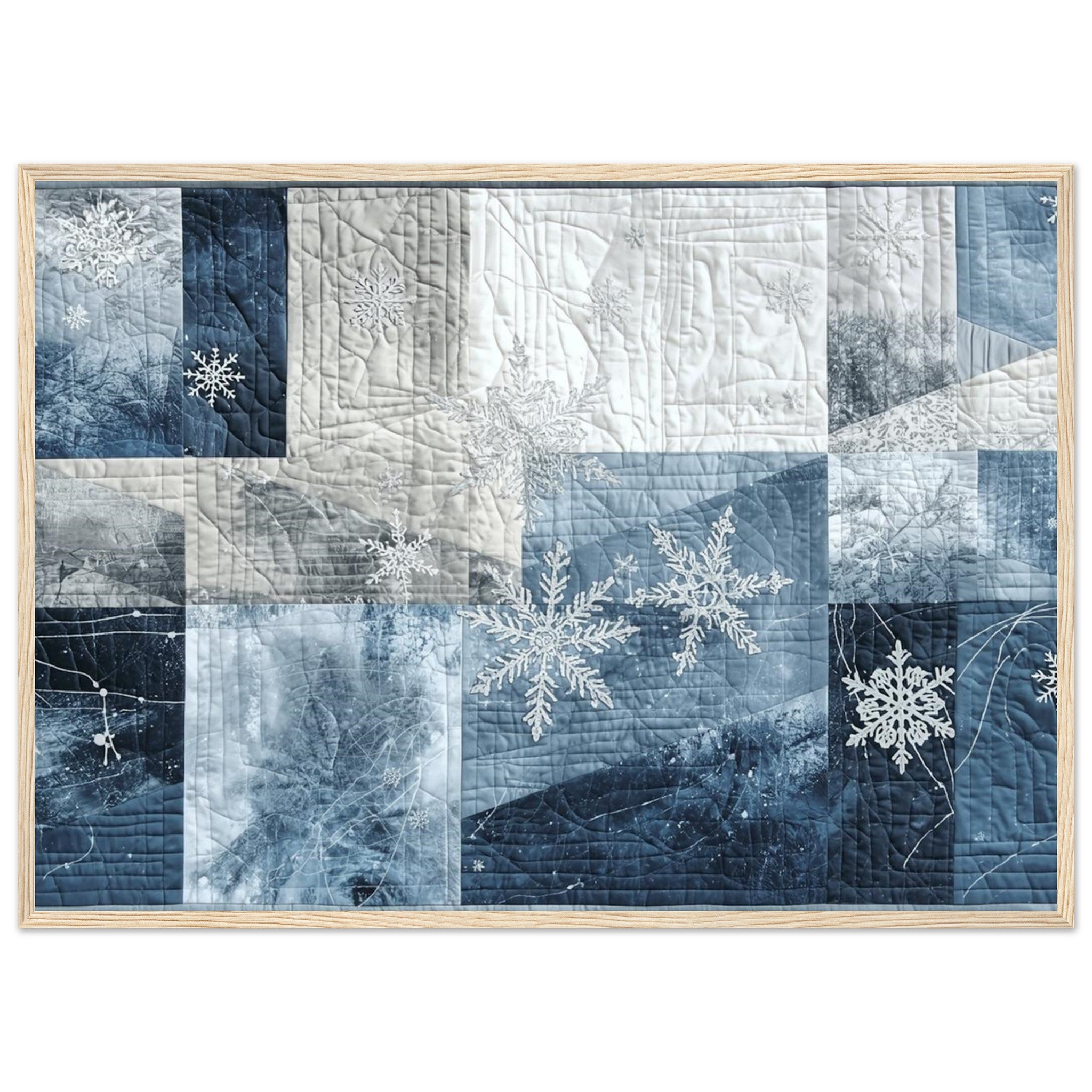 fd888a79-7a84-4292-bb3d-cebb9fdf47bd