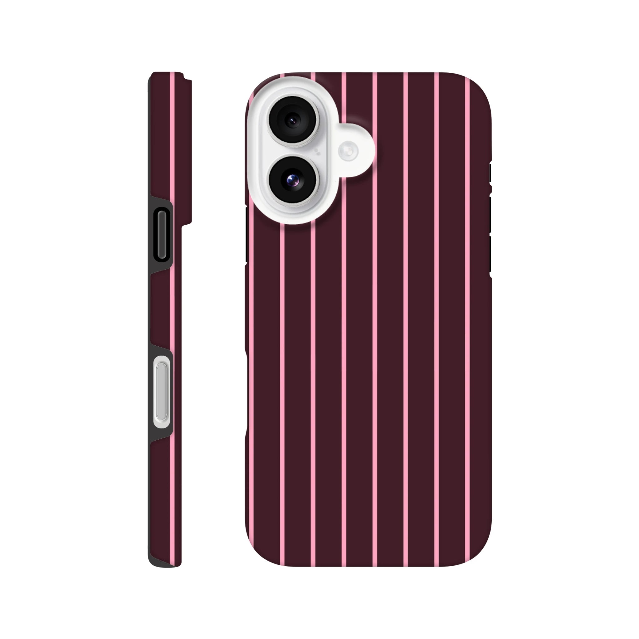 fdc0e3a9-4146-42fd-8c48-55ea31dc0abc