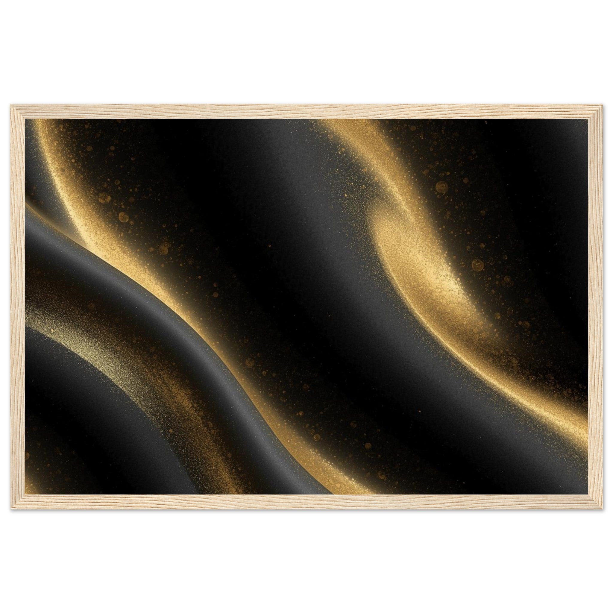 fdc1549b-a3b1-4e33-8f68-6fbbaae3f38d