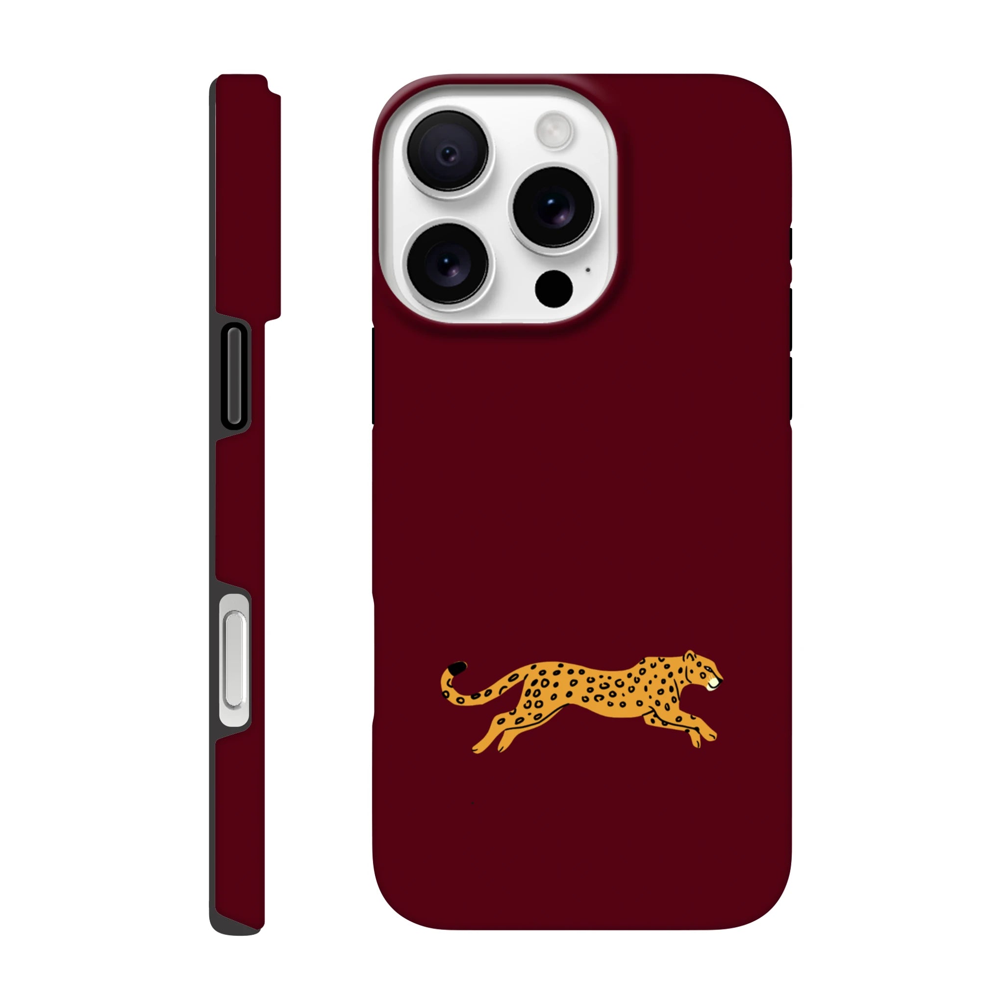 fdc693f0-a3fc-406a-a12d-5c67ae1ff6e1