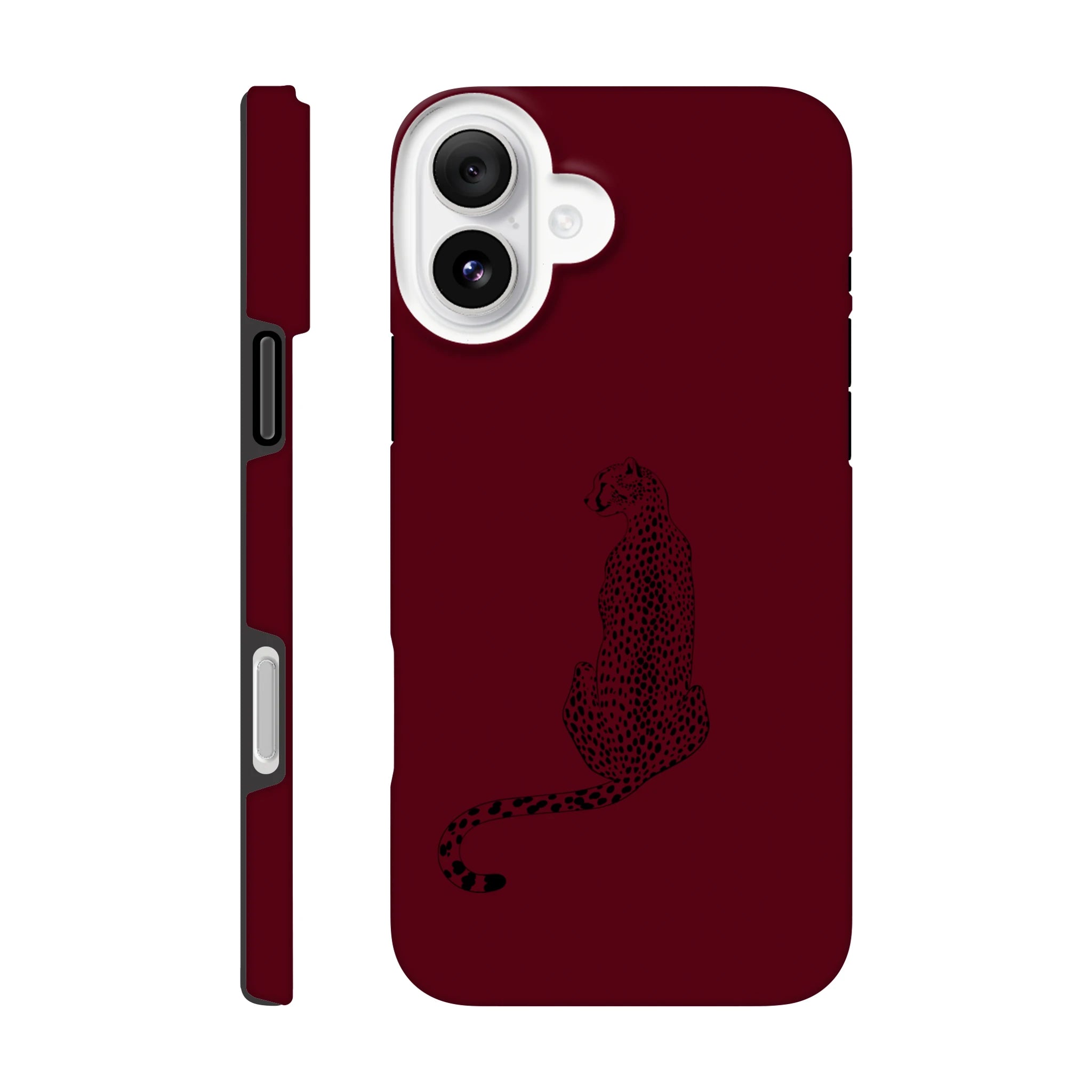 fdc7a83f-ad34-4478-984e-68a91a7fa818