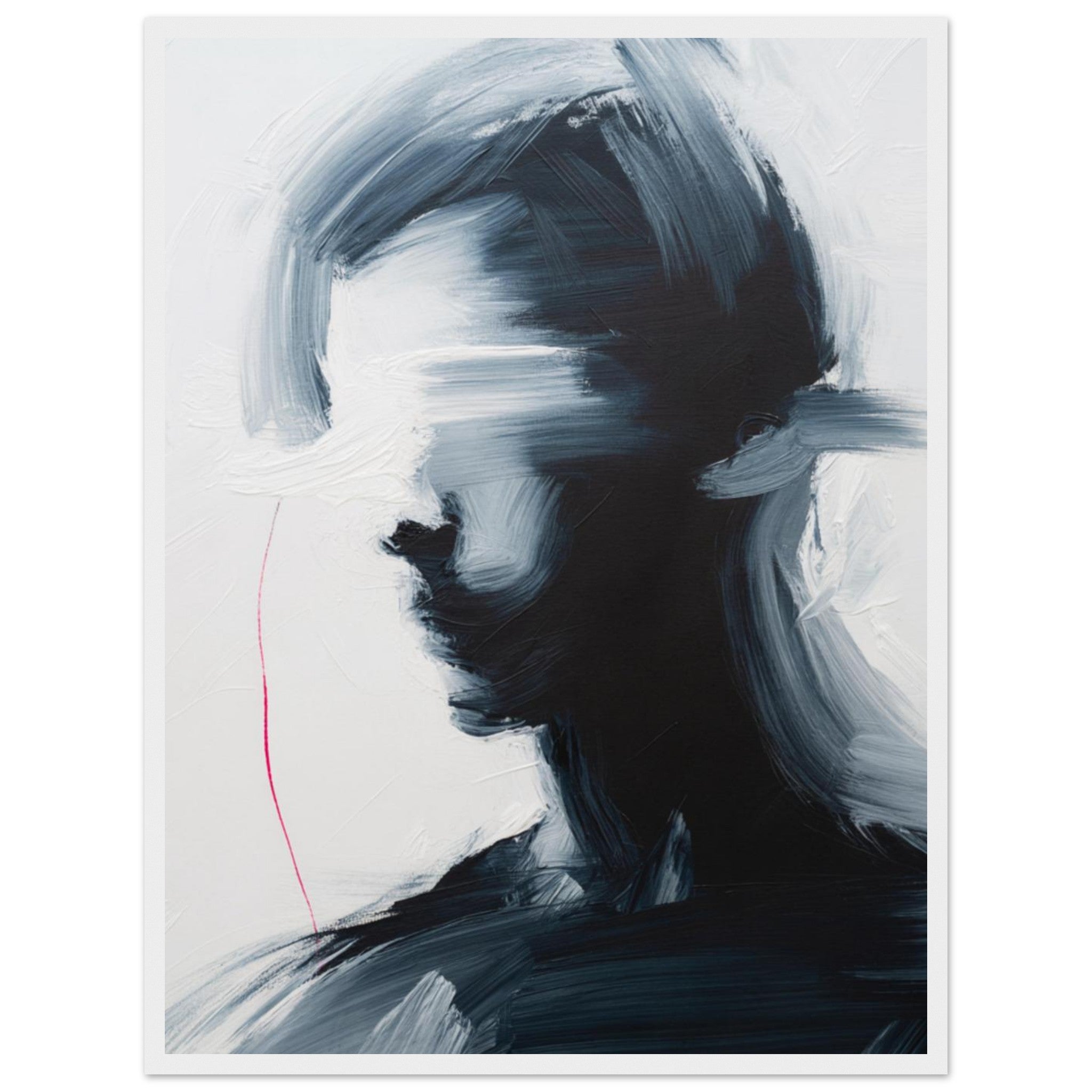 fdc8e5df-e2f8-4e02-a7c4-46e9f21abfd1