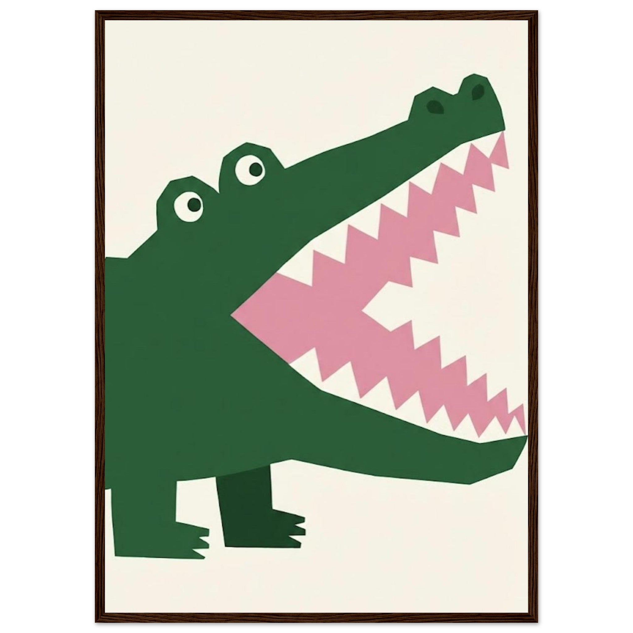 fdd693fb-cb0d-4fb0-a4a3-477fbd7be70c