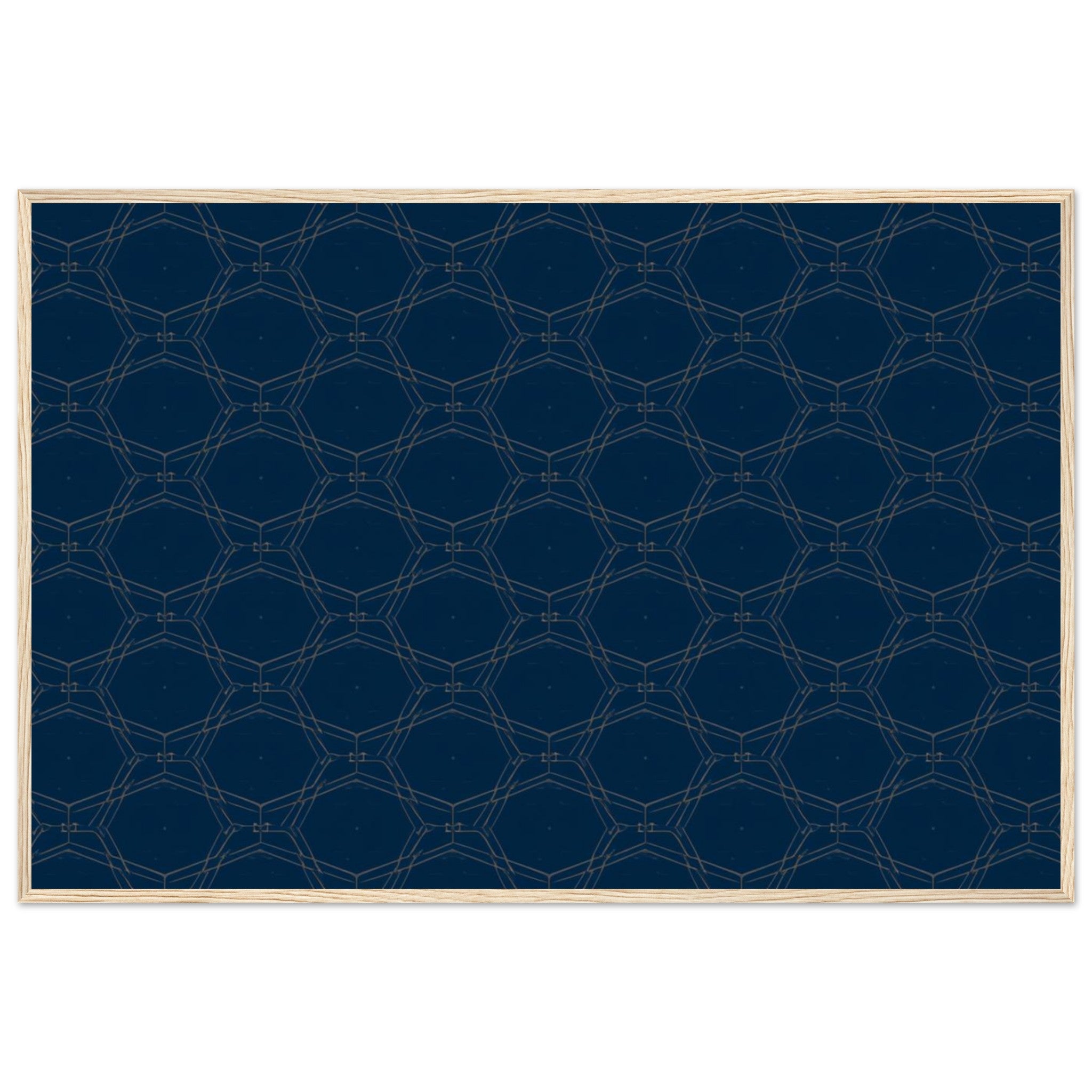 fddad7dd-7f3e-4e2d-a465-ddfa57fb23e5