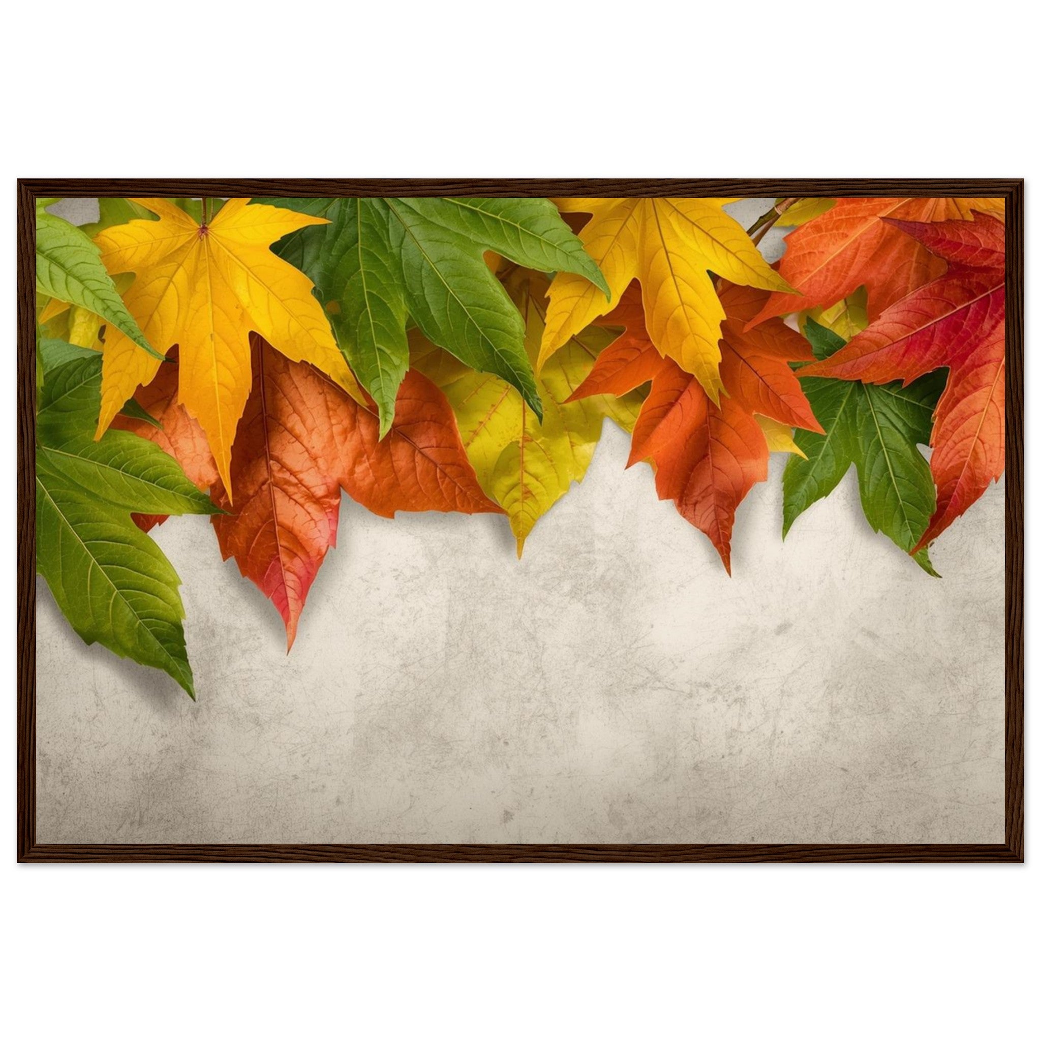 fddcea91-d184-4914-a082-1aa92f9722c4