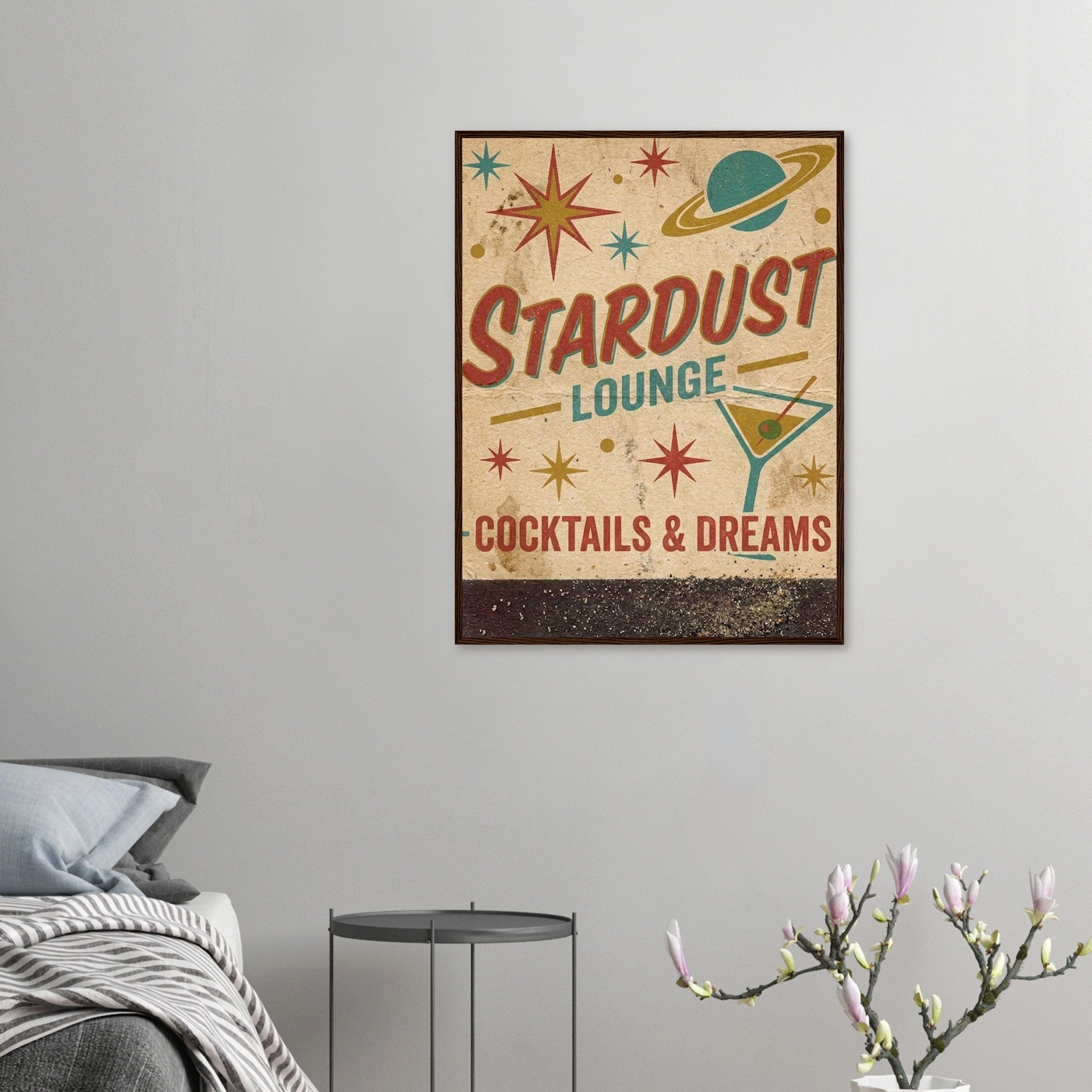 fddf9437-fd04-4cf1-a551-dd2045588b55