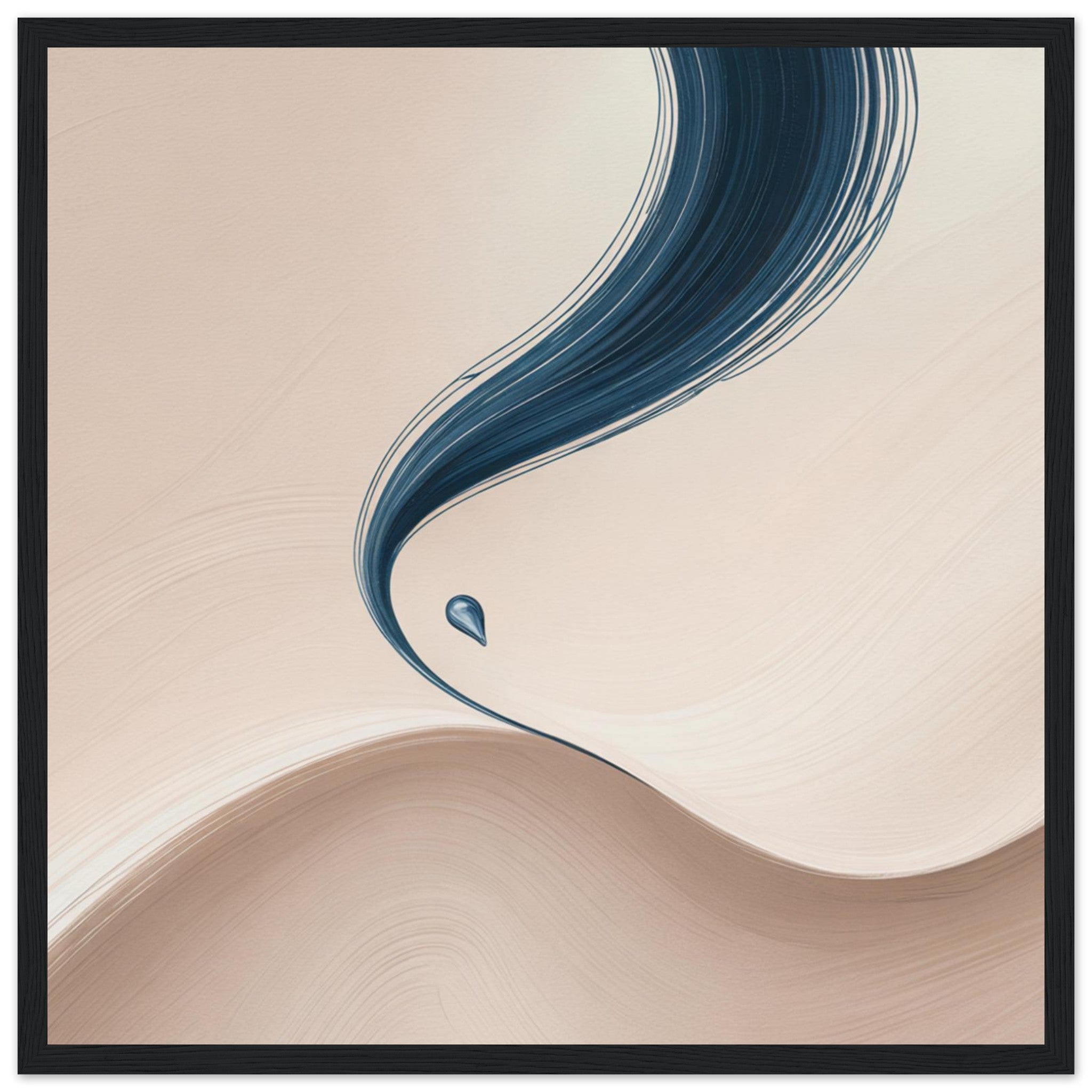 fde1b8d1-3efb-4699-9cfe-c77e71fb2a25