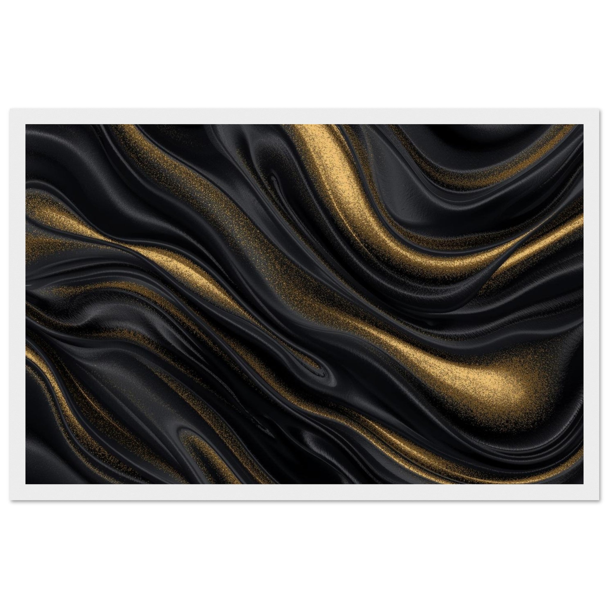 fde4efa0-78e4-4c5b-9be4-fd7cb895f72a