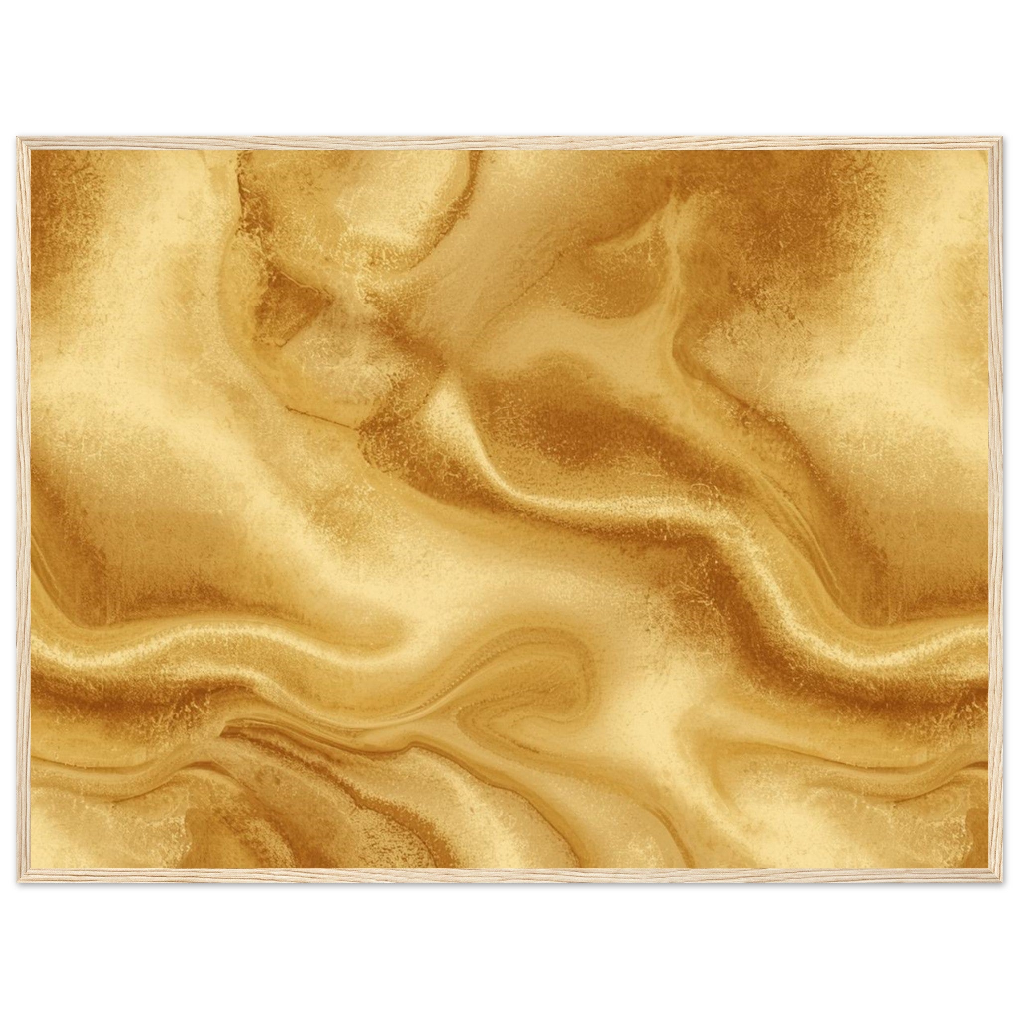 fde963c4-4bd9-47b5-b922-0a8a8bdc0c41