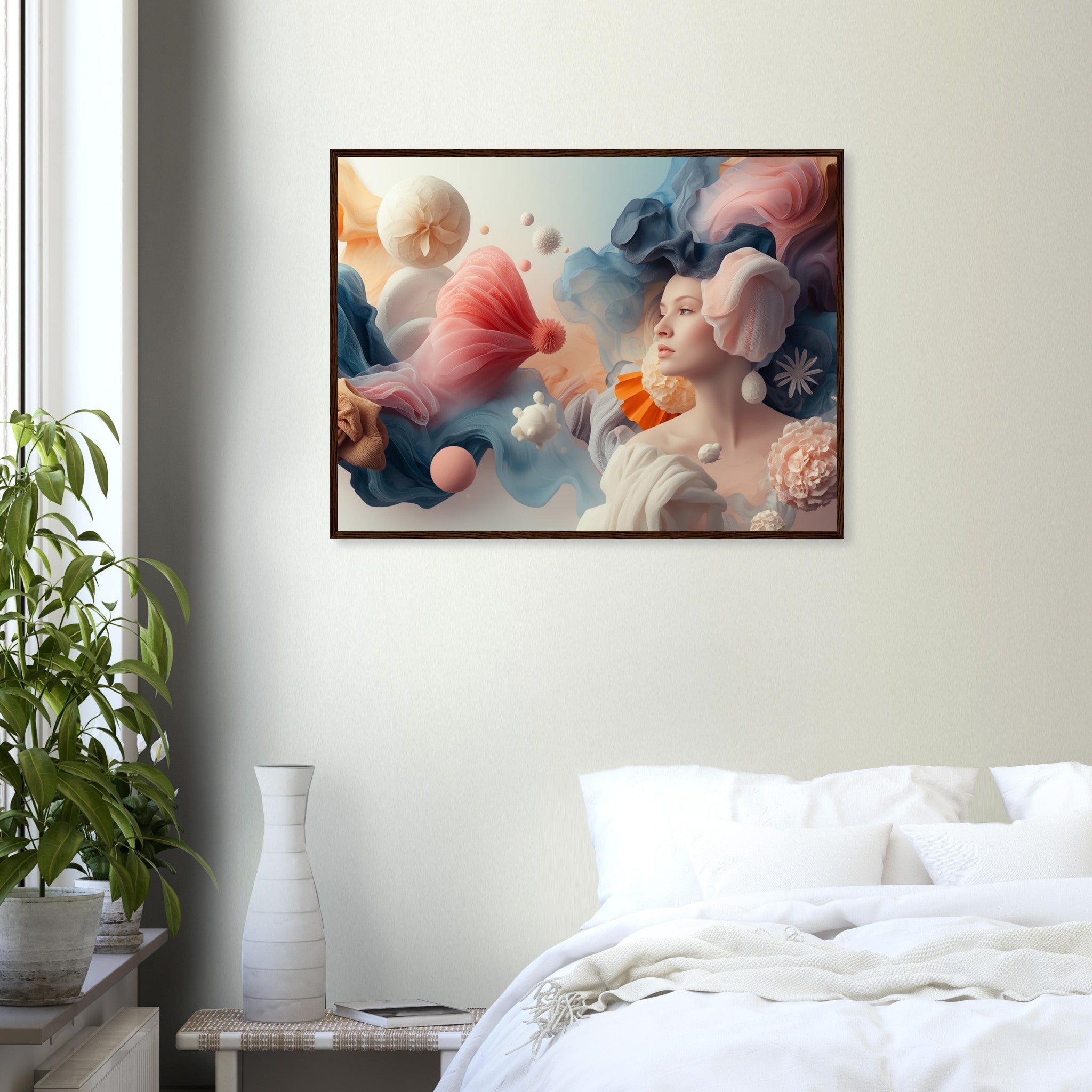 fe034b41-2327-4e27-8bce-4f0e84c8f3bc