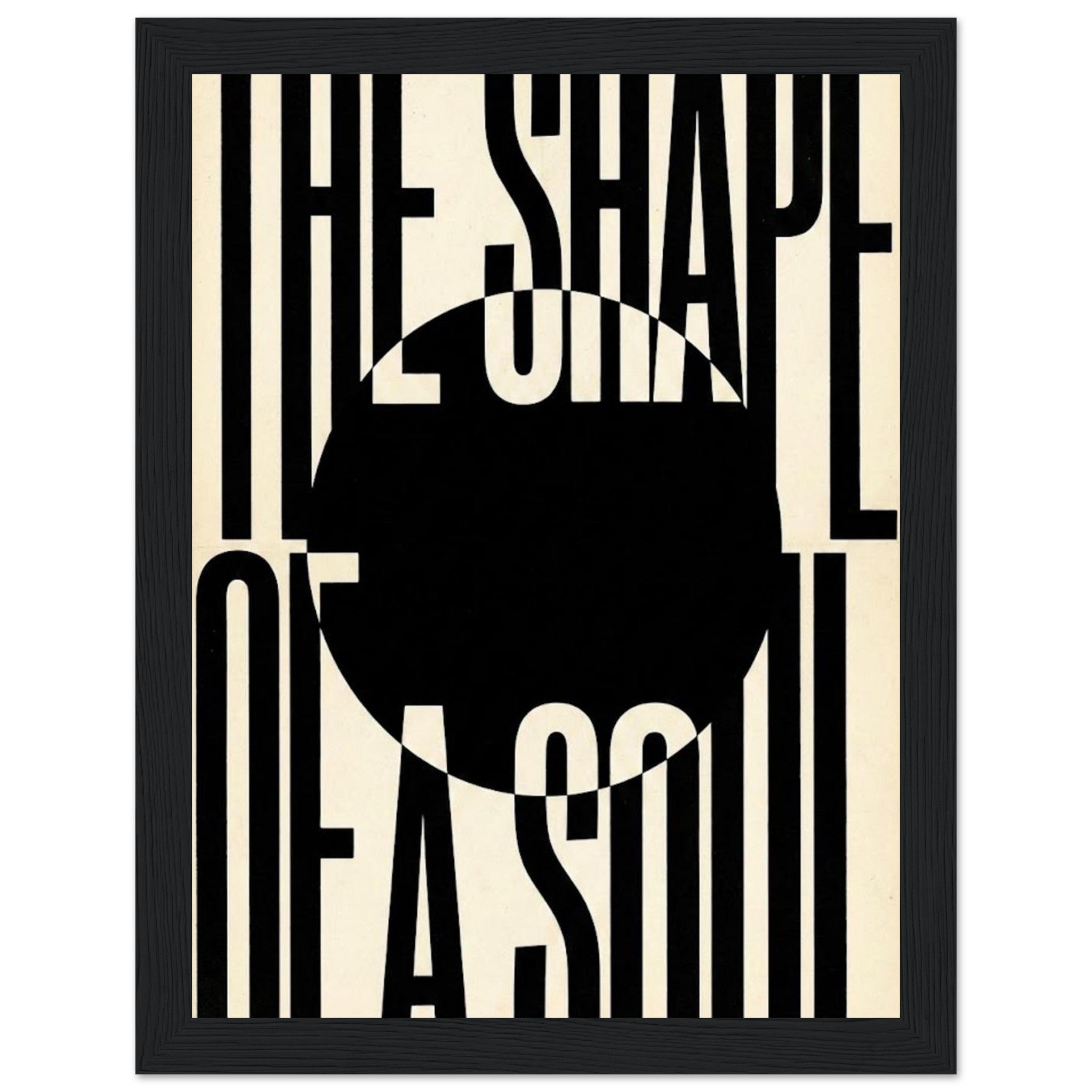 fe04a9d0-c84d-4f7a-a893-540f1b1253b8