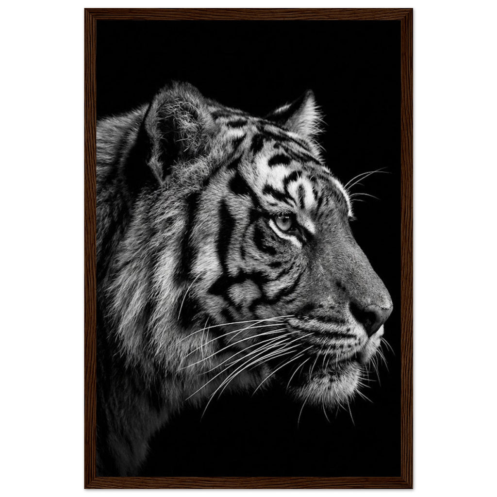 fe0e021e-d26a-47d9-a487-c5cead48c9ba