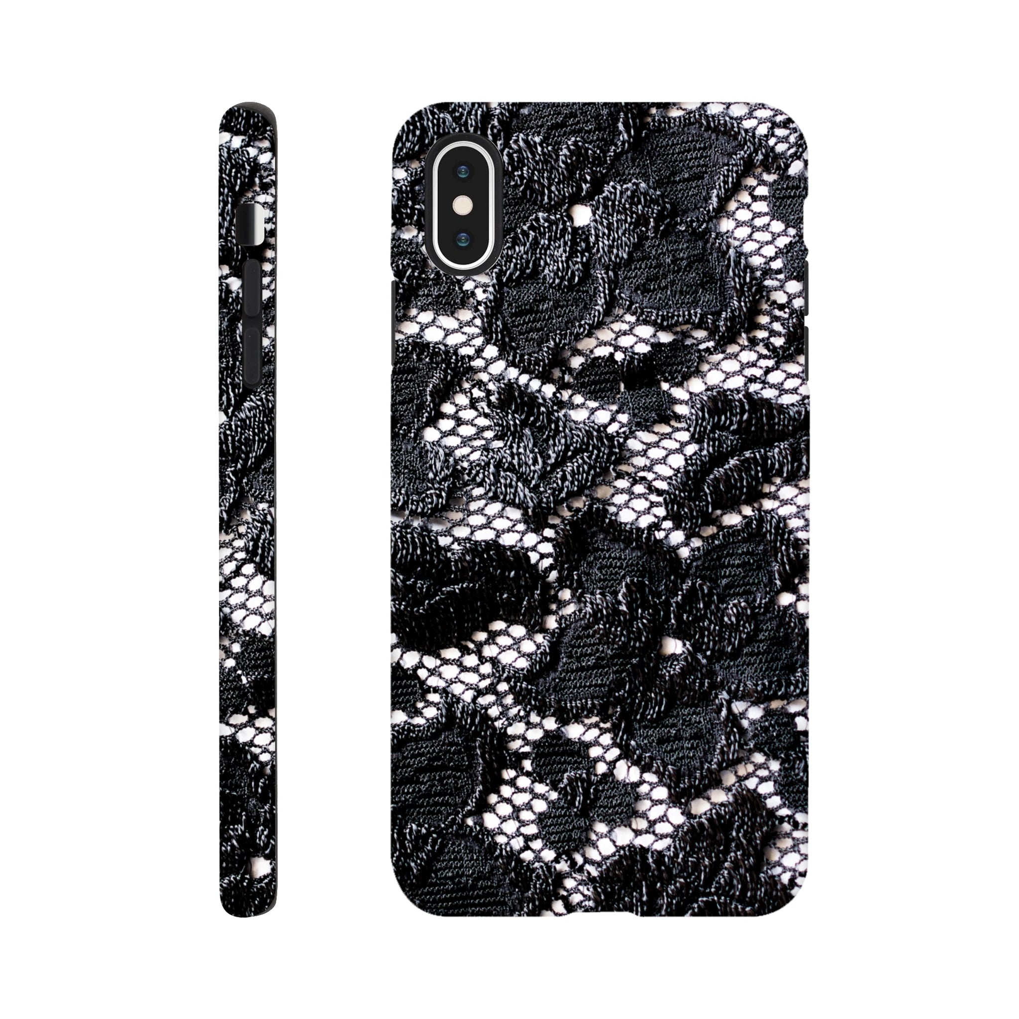 fe0e8f3c-f6cf-4496-a503-04301bb18440