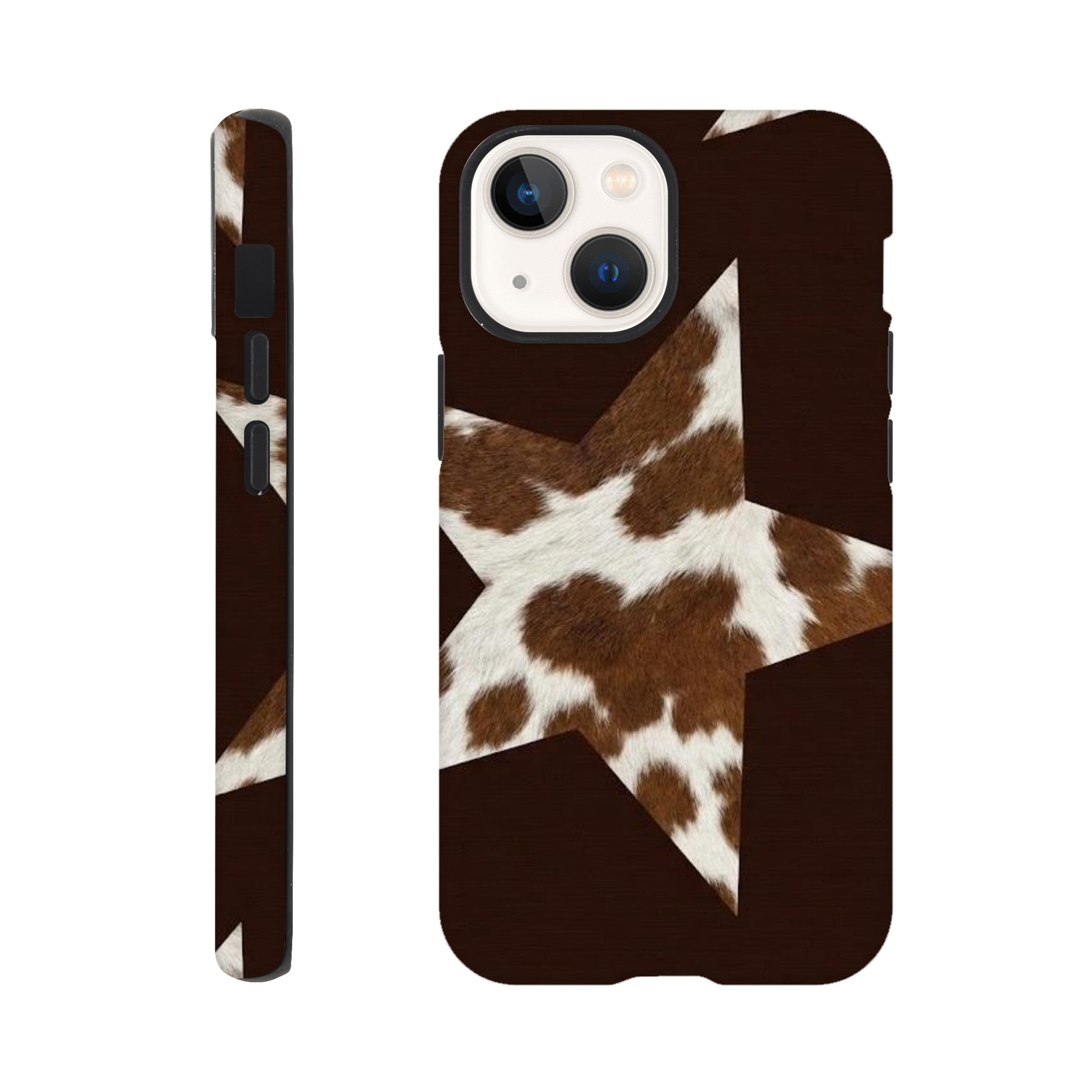 fe10801c-4dc1-4c10-bfcc-c7dc73676f2d