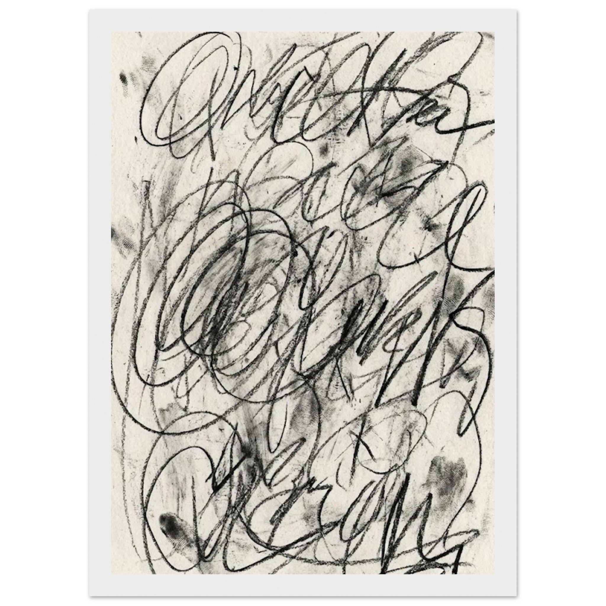 fe1258c3-5e40-47bf-83e6-1287f9a9b2a7