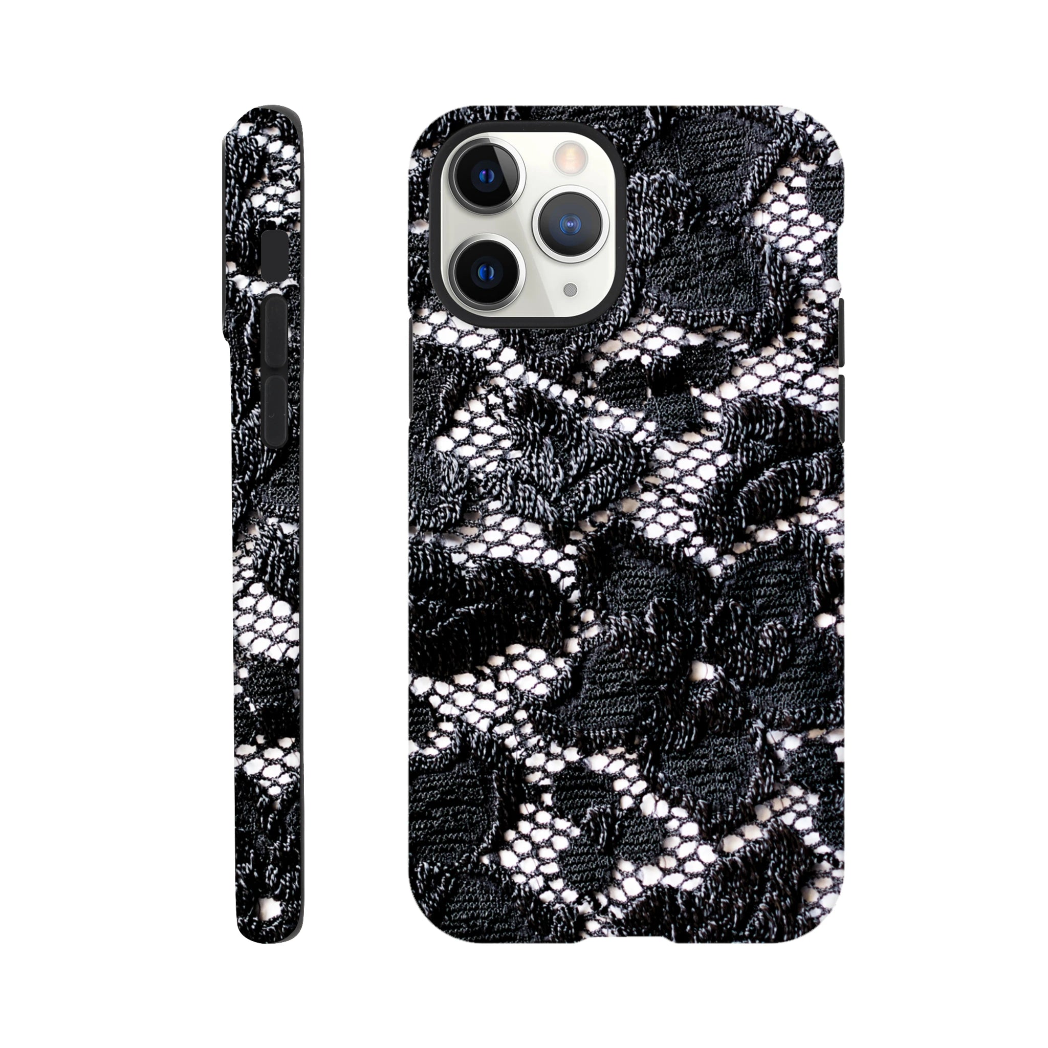 fe26f422-e2ff-4d86-a65e-61b010c3d951