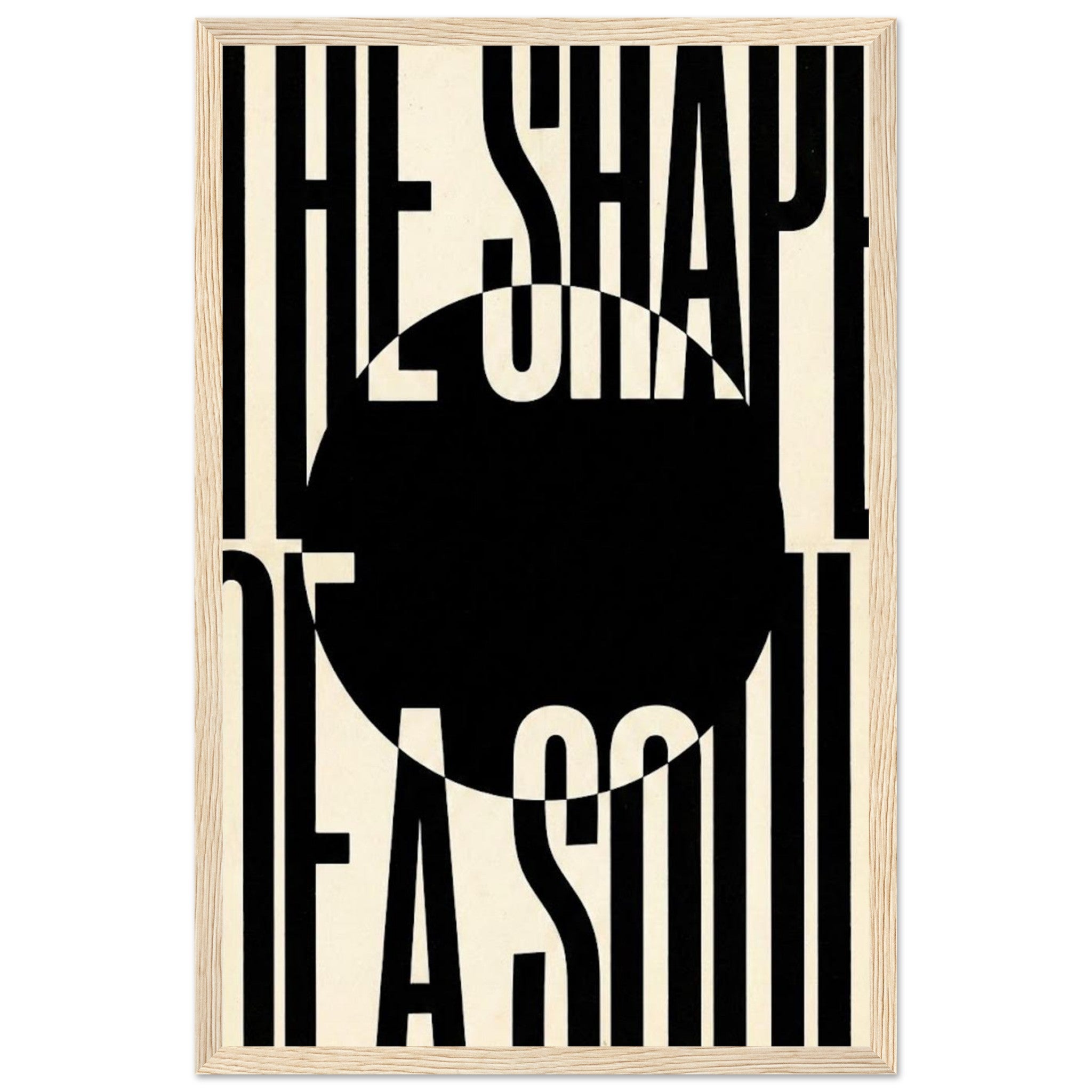 fe2b785b-5a0e-4824-b8da-7c457e865554