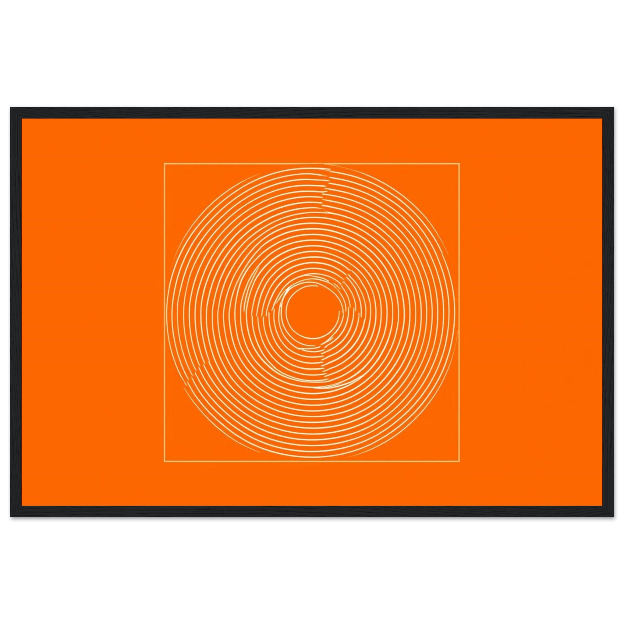 fe309618-44ec-4ea9-b432-31db34e21579