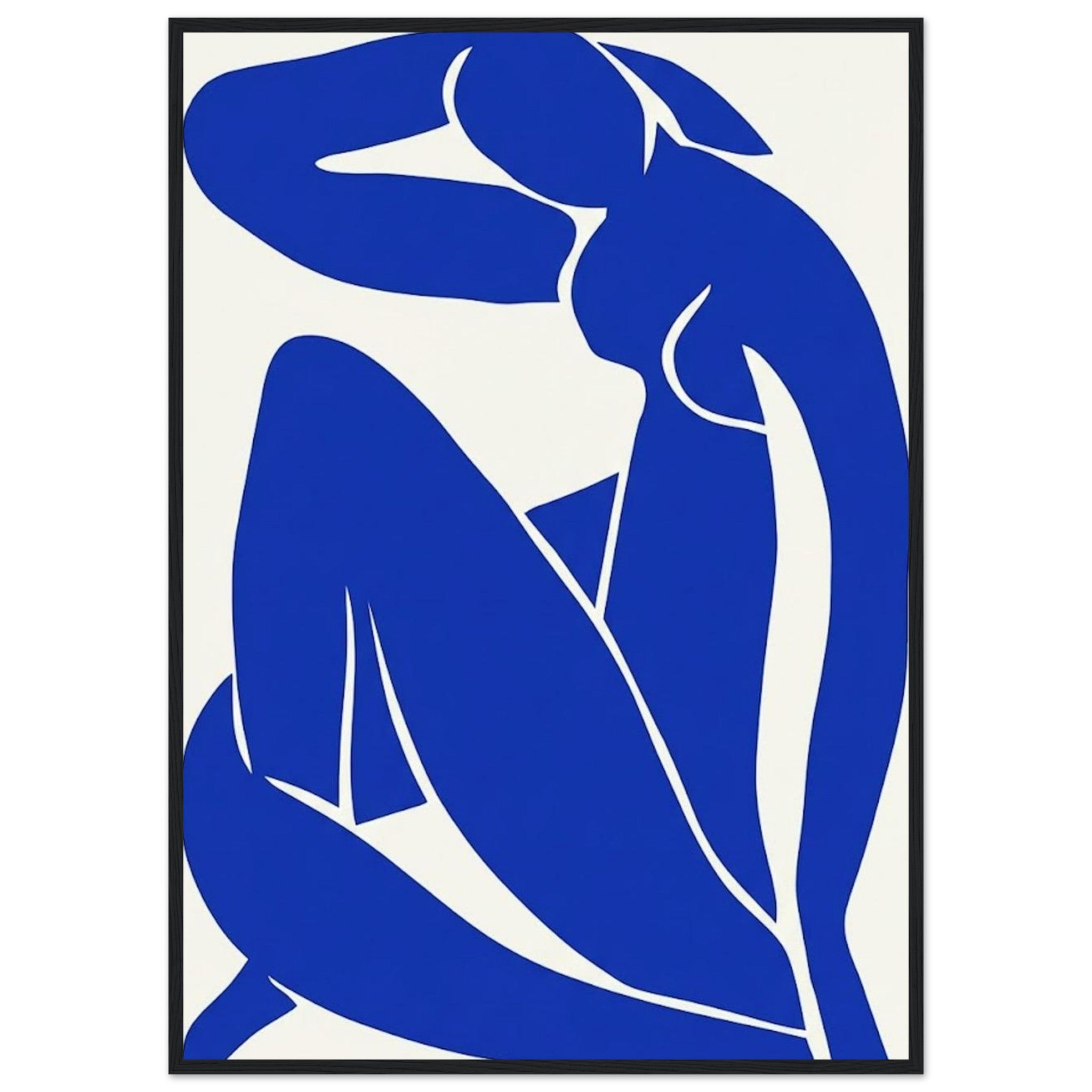 fe30a649-a3c8-446e-a6ef-a8a5bc886a3d