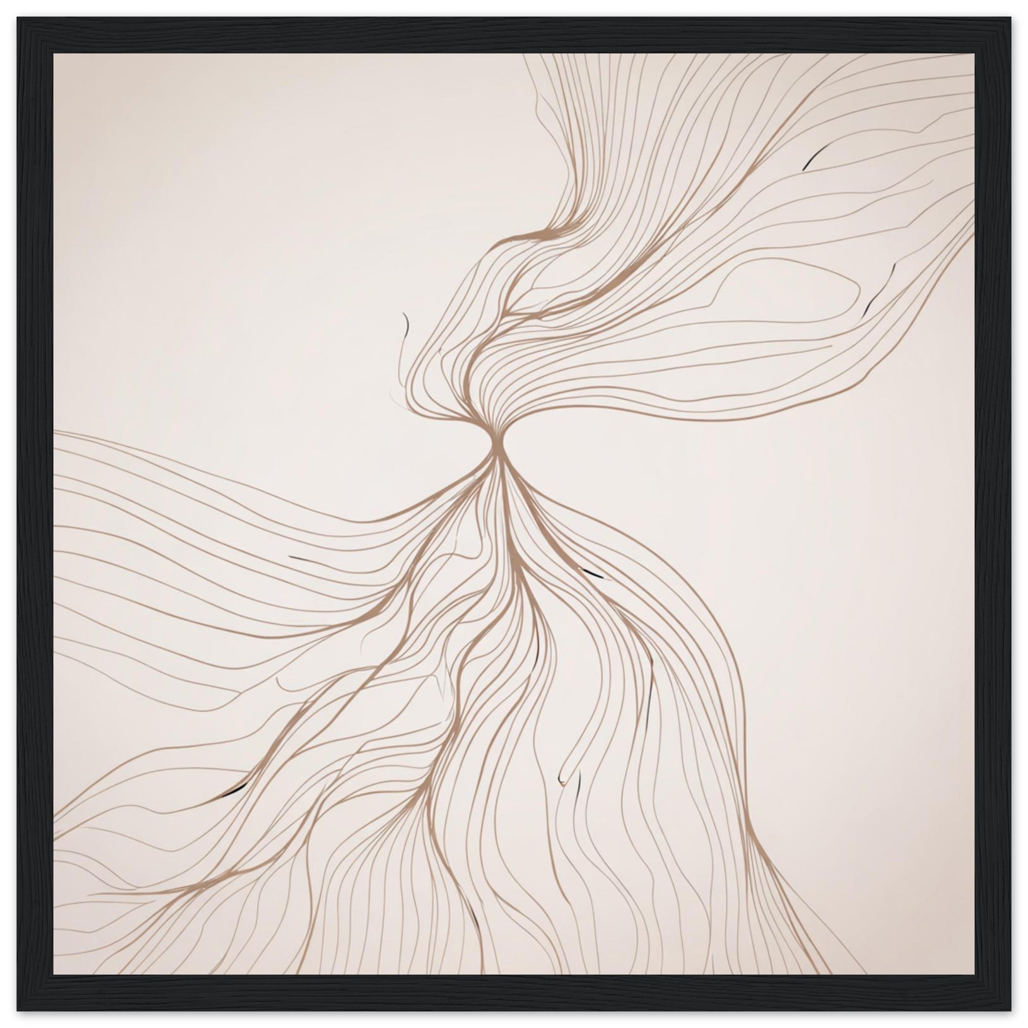 fe35a336-84eb-40d3-adc0-fc5d44a6d1fe