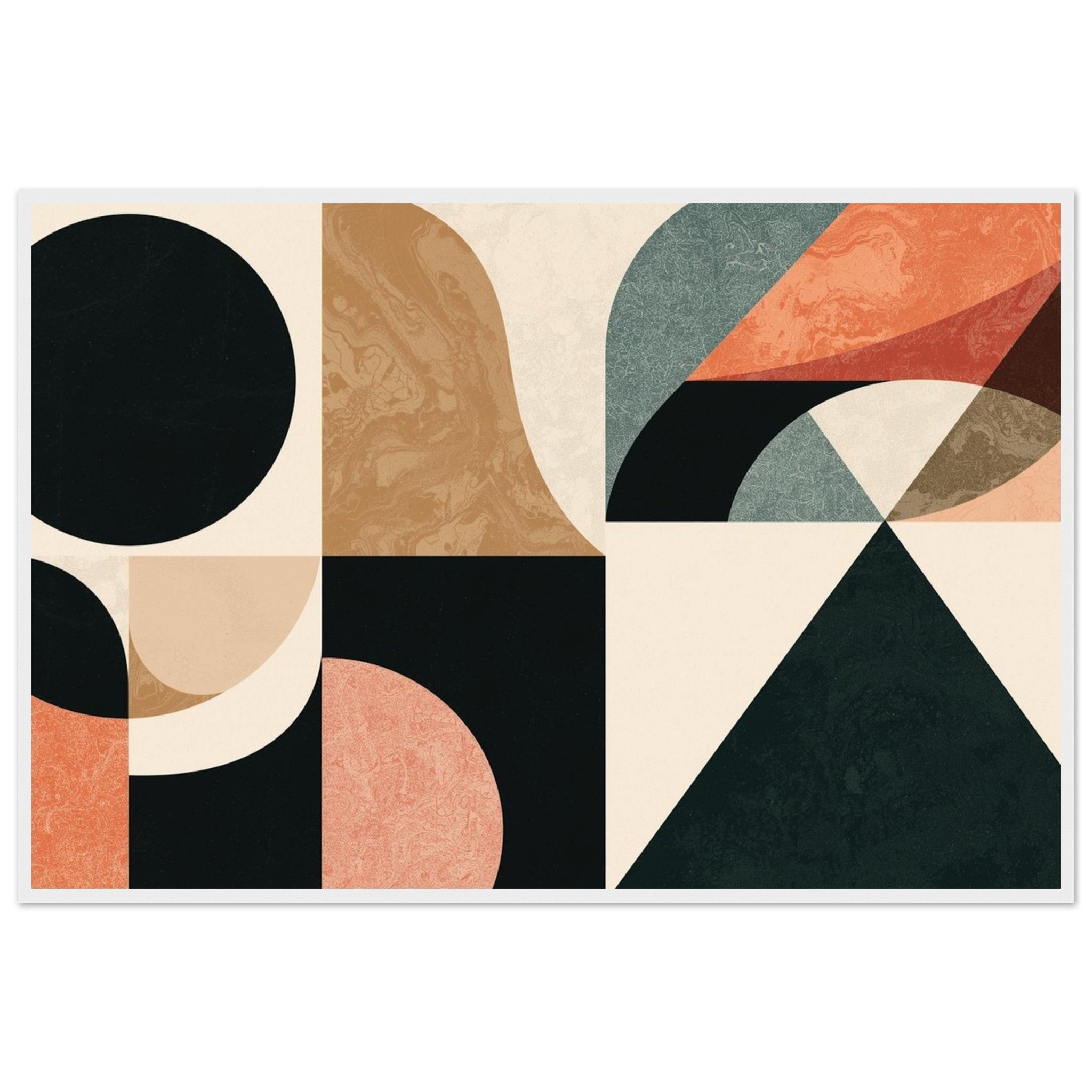 fe3f6d75-09a3-4863-a2f2-b09c6c045409