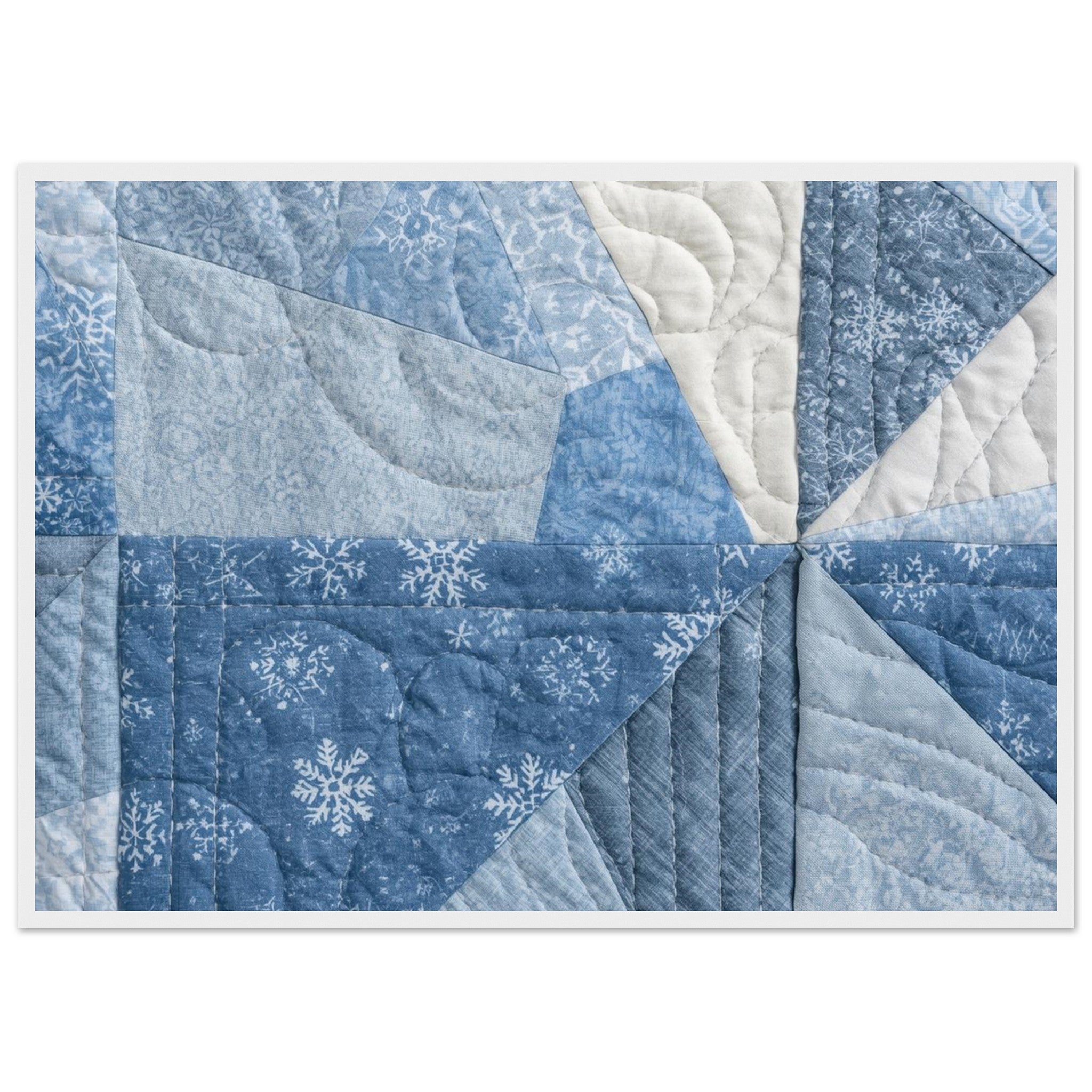 fe3fa369-0205-4d3e-94d4-f2ad06f1ddd4