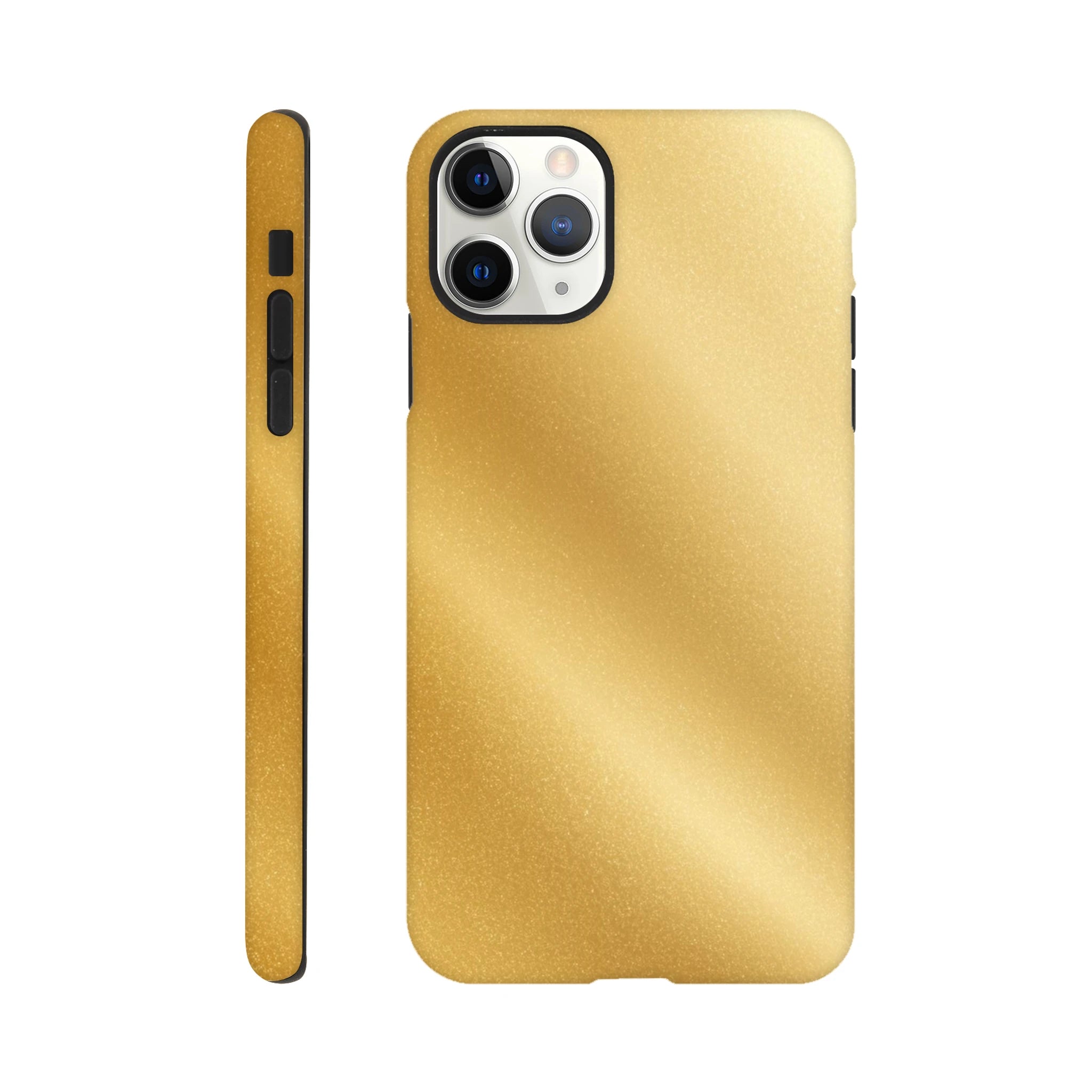 fe42931a-0fbe-4aa8-a066-2aaca45273cd