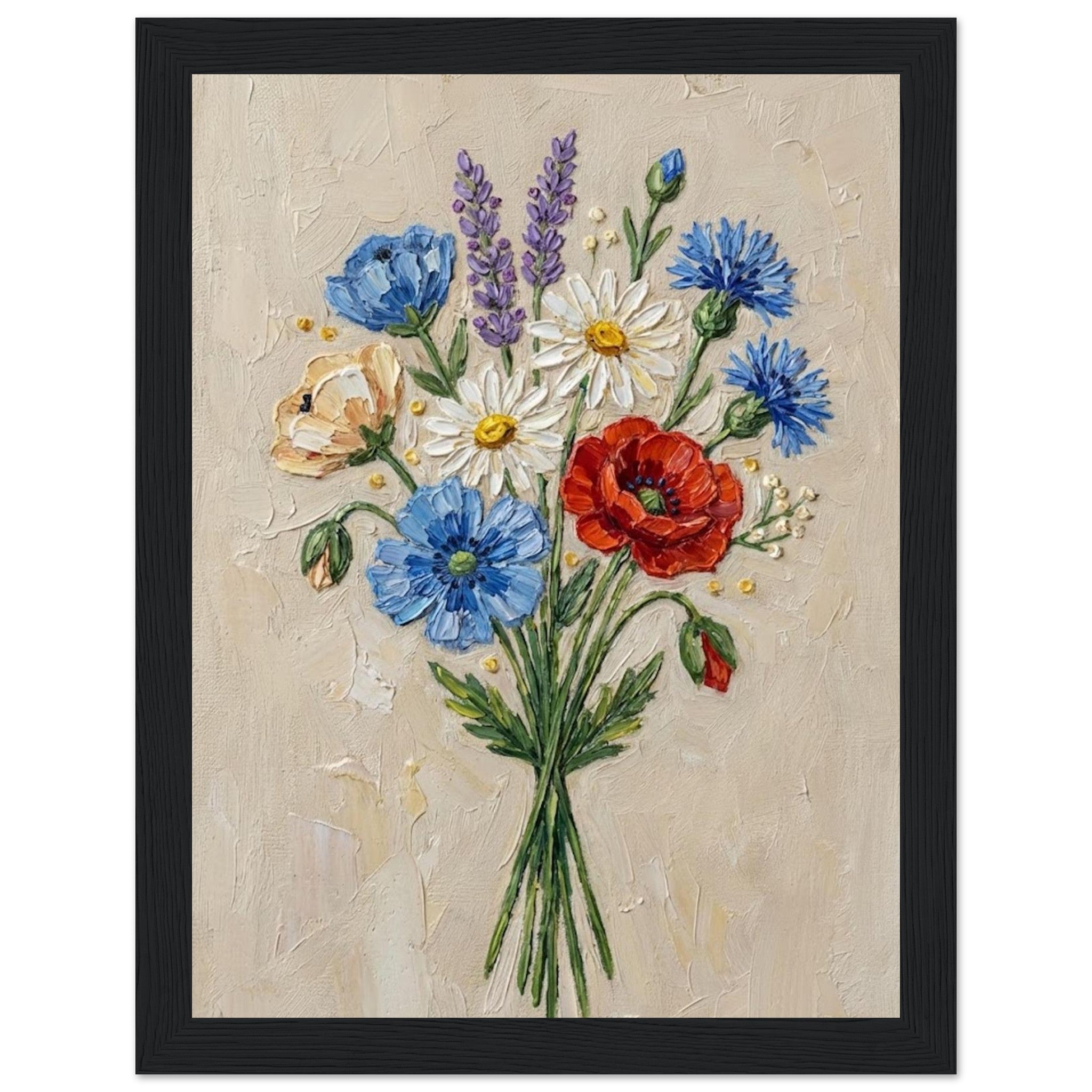 fe45779c-3969-4a3e-b5ea-22a267df2cab