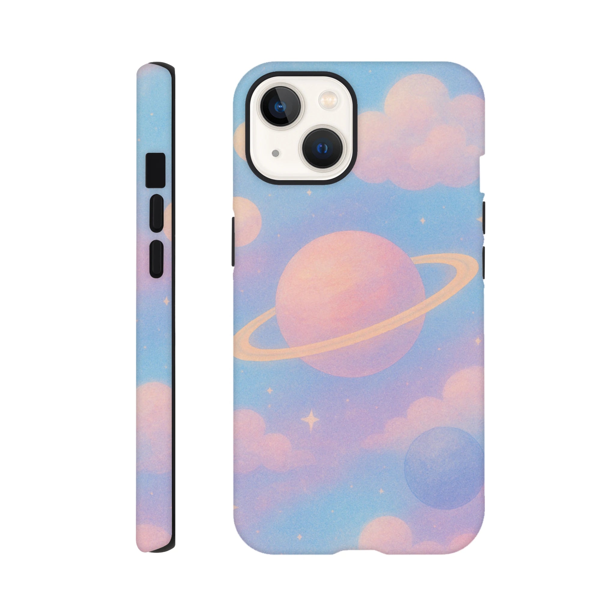 fe4d3722-643f-47e7-91bb-f800257f58aa