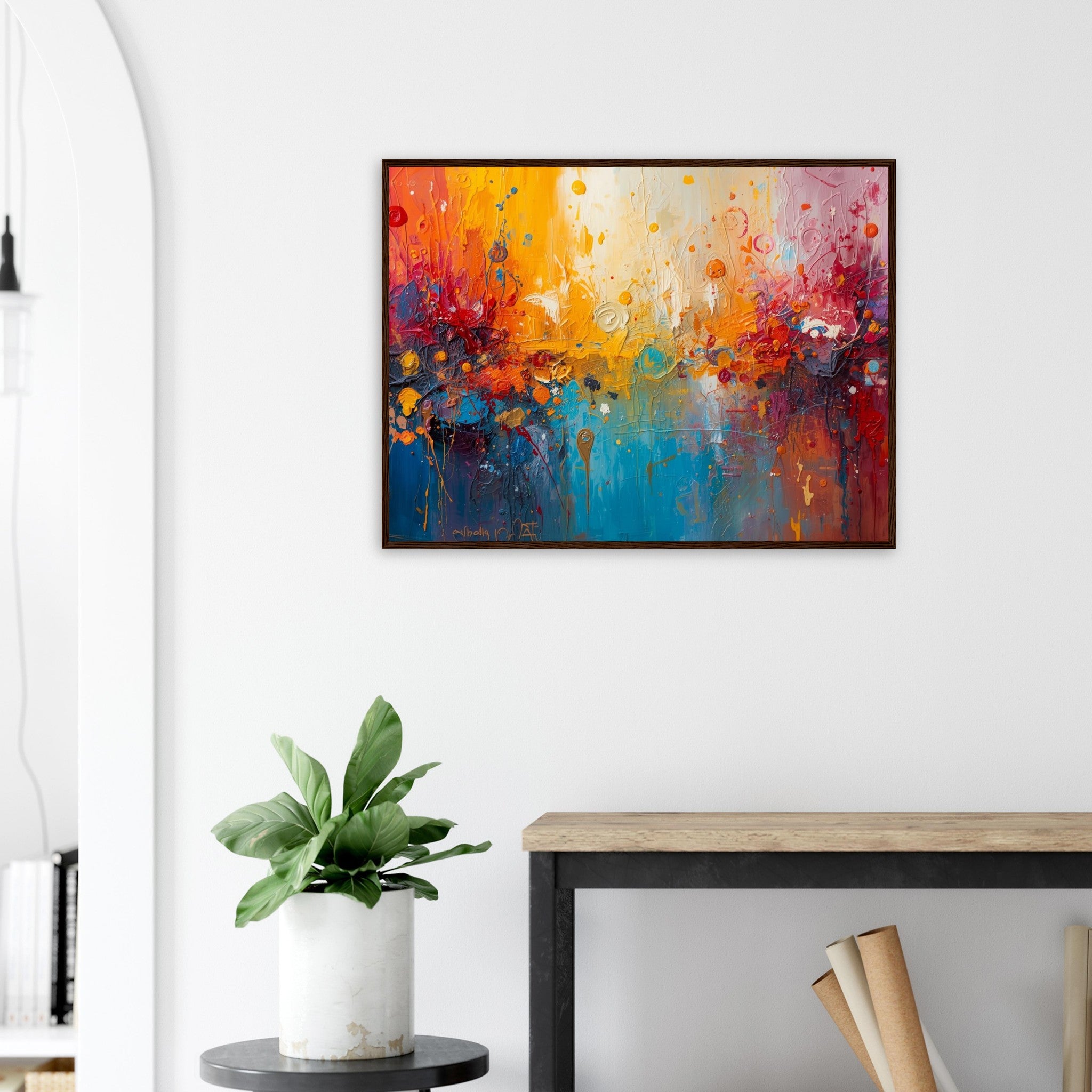 fe4f88ed-2b94-48ab-b45d-ff5acfff93fd