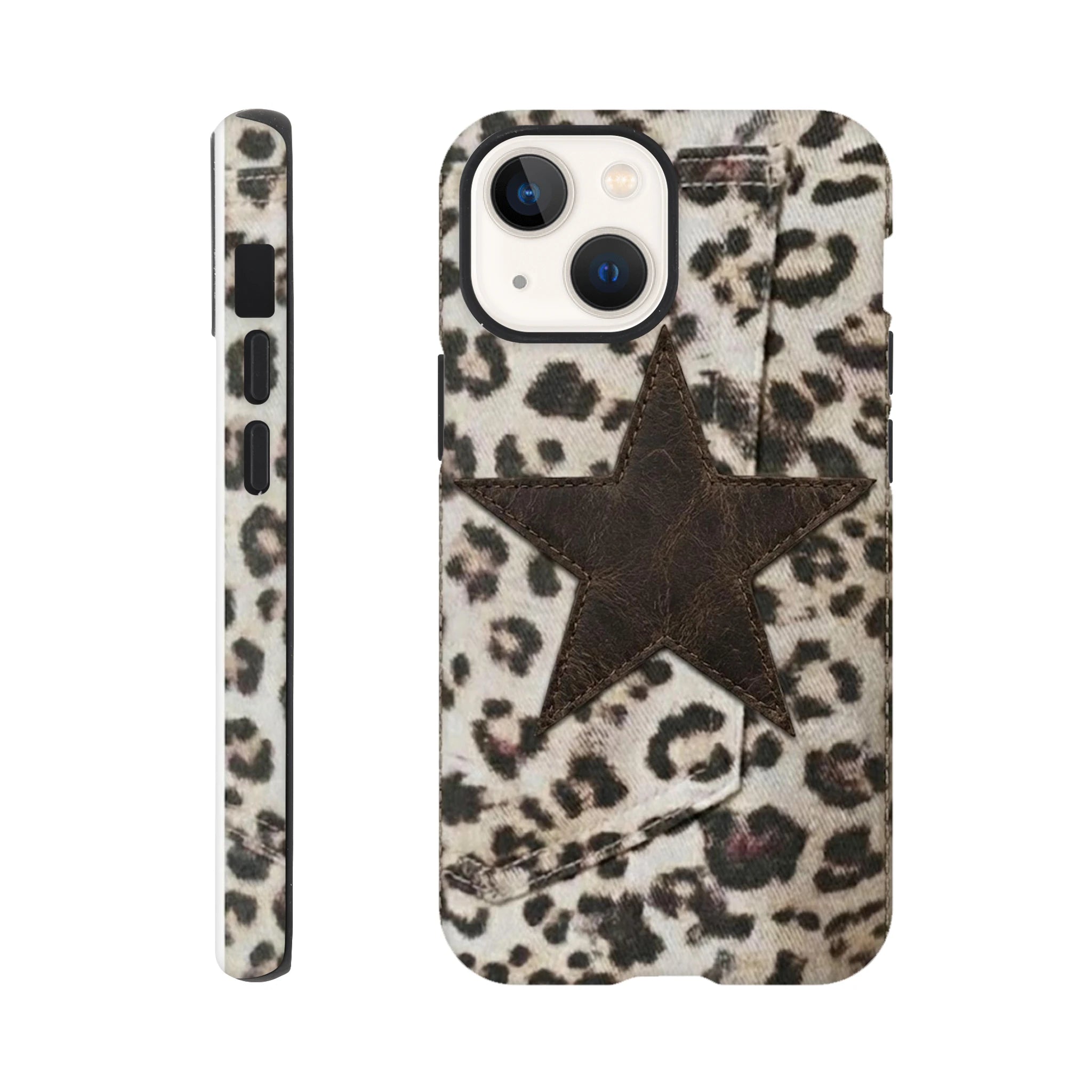 fe59ffd1-4b41-4006-90de-dd39f45170a0